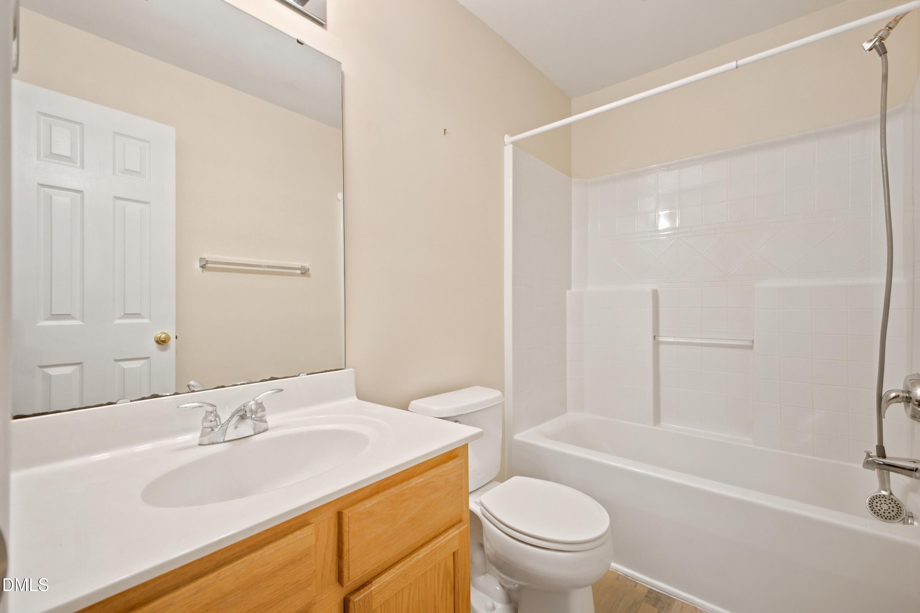 2801 Trailwood Pines Lane Property Photo 16