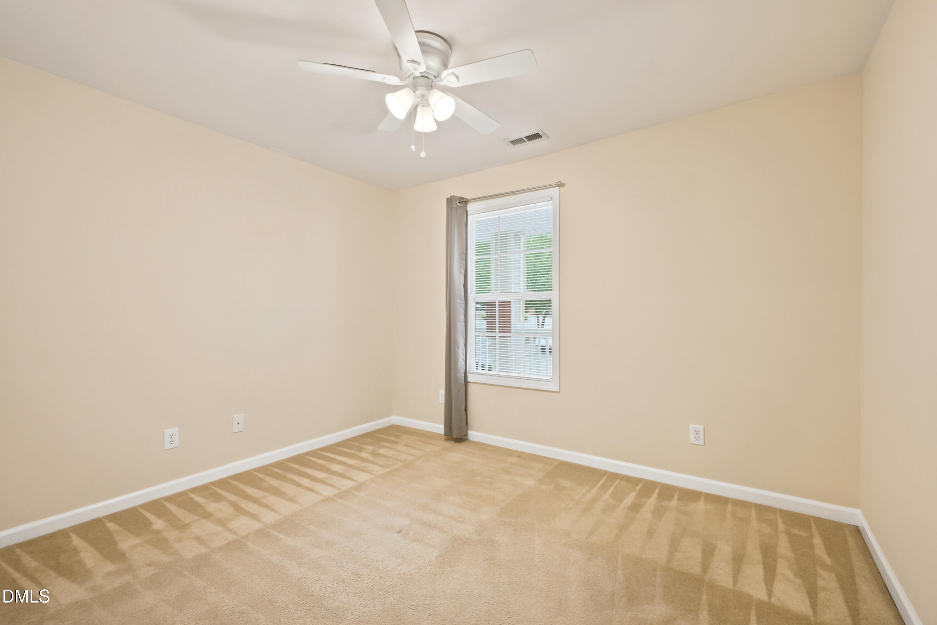 2801 Trailwood Pines Lane Property Photo 17