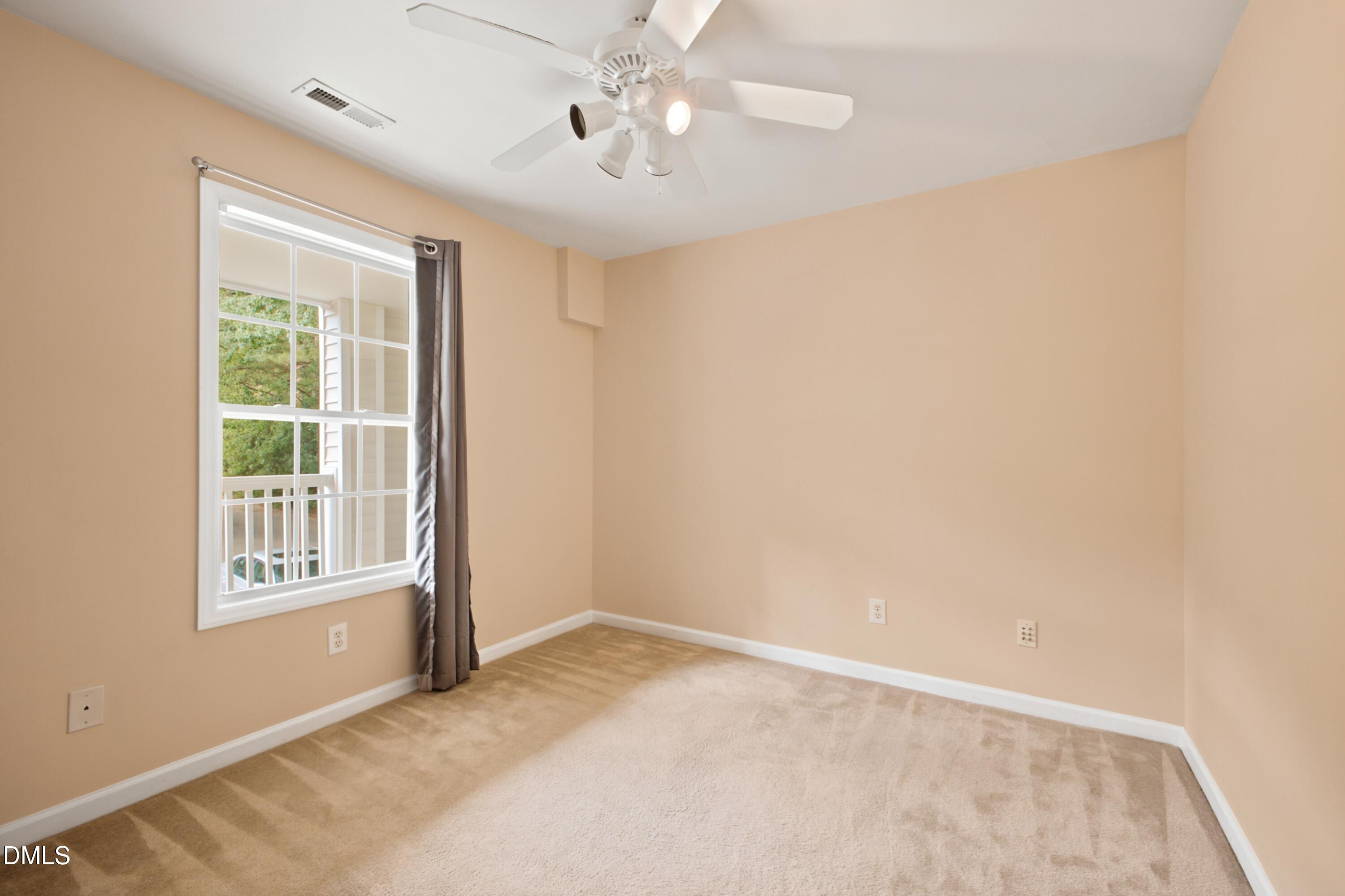2801 Trailwood Pines Lane Property Photo 18