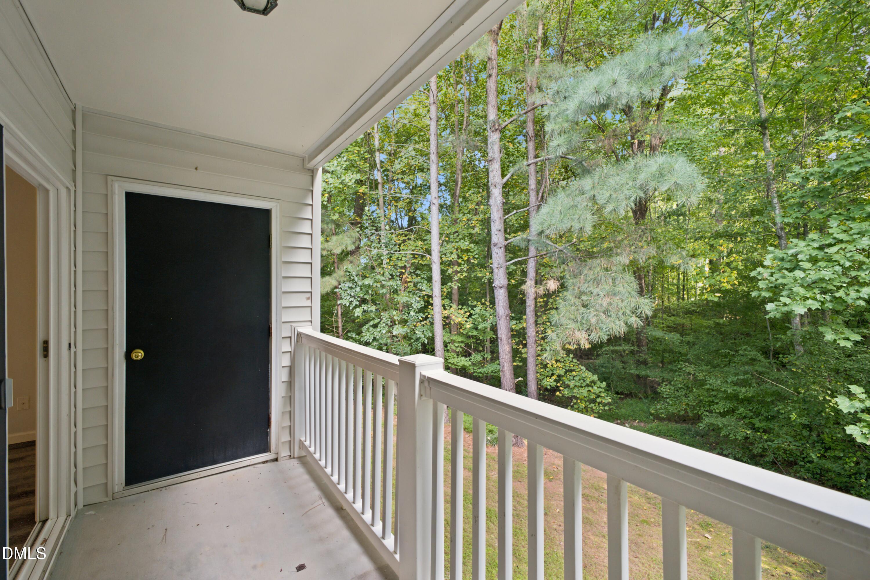 2801 Trailwood Pines Lane Property Photo 19