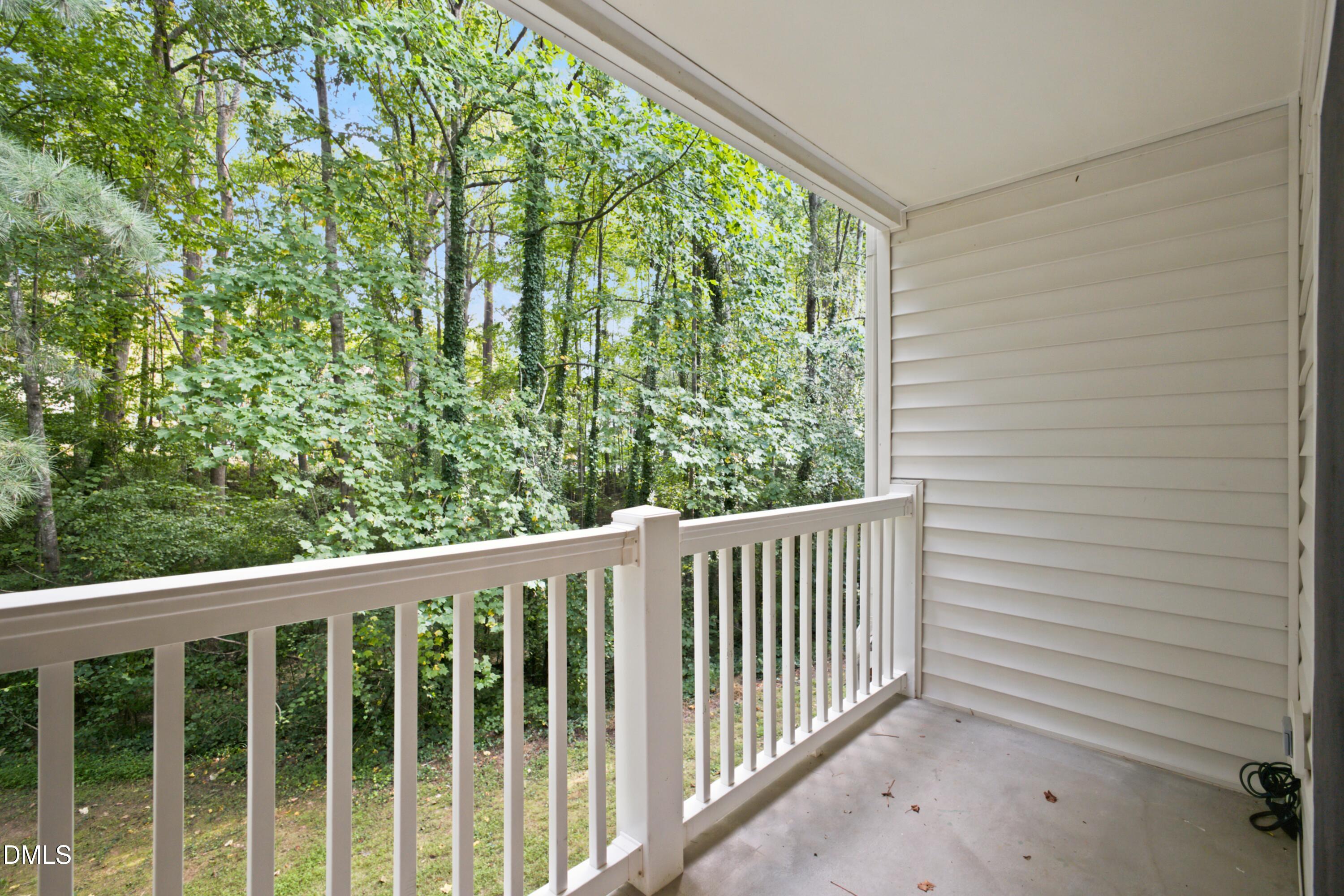 2801 Trailwood Pines Lane Property Photo 20