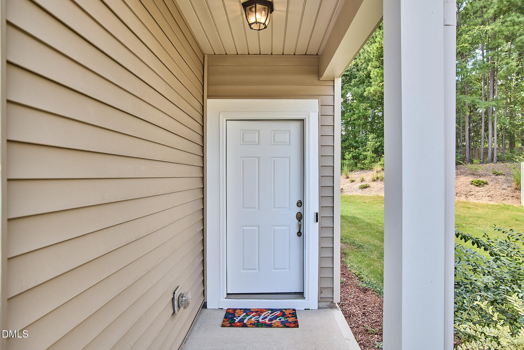 1052 Flagler Street Property Photo 3