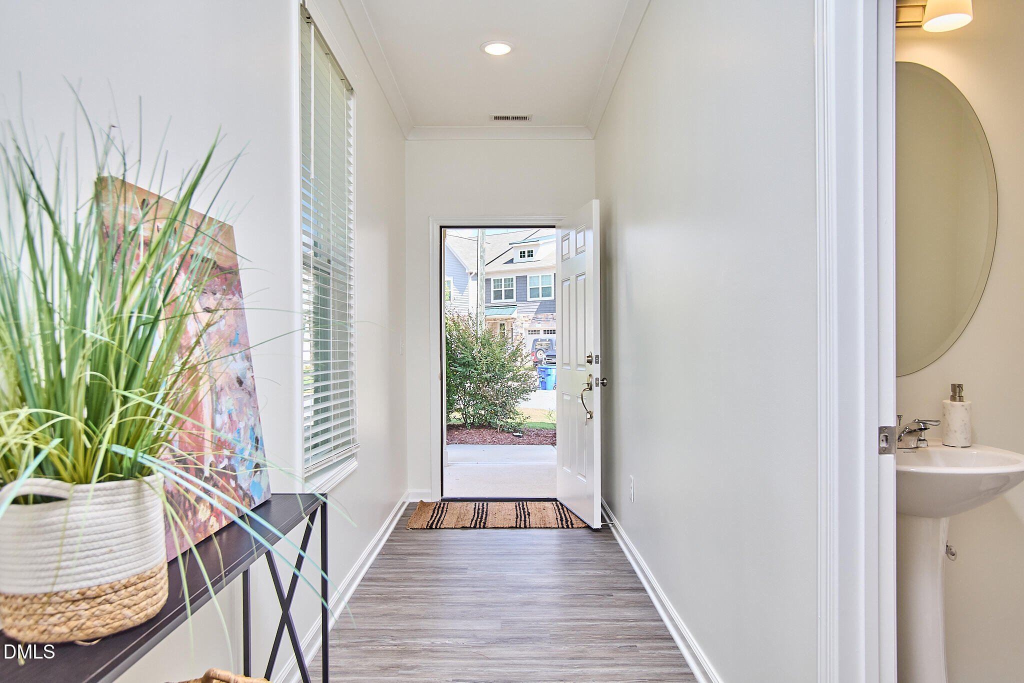 1052 Flagler Street Property Photo 5