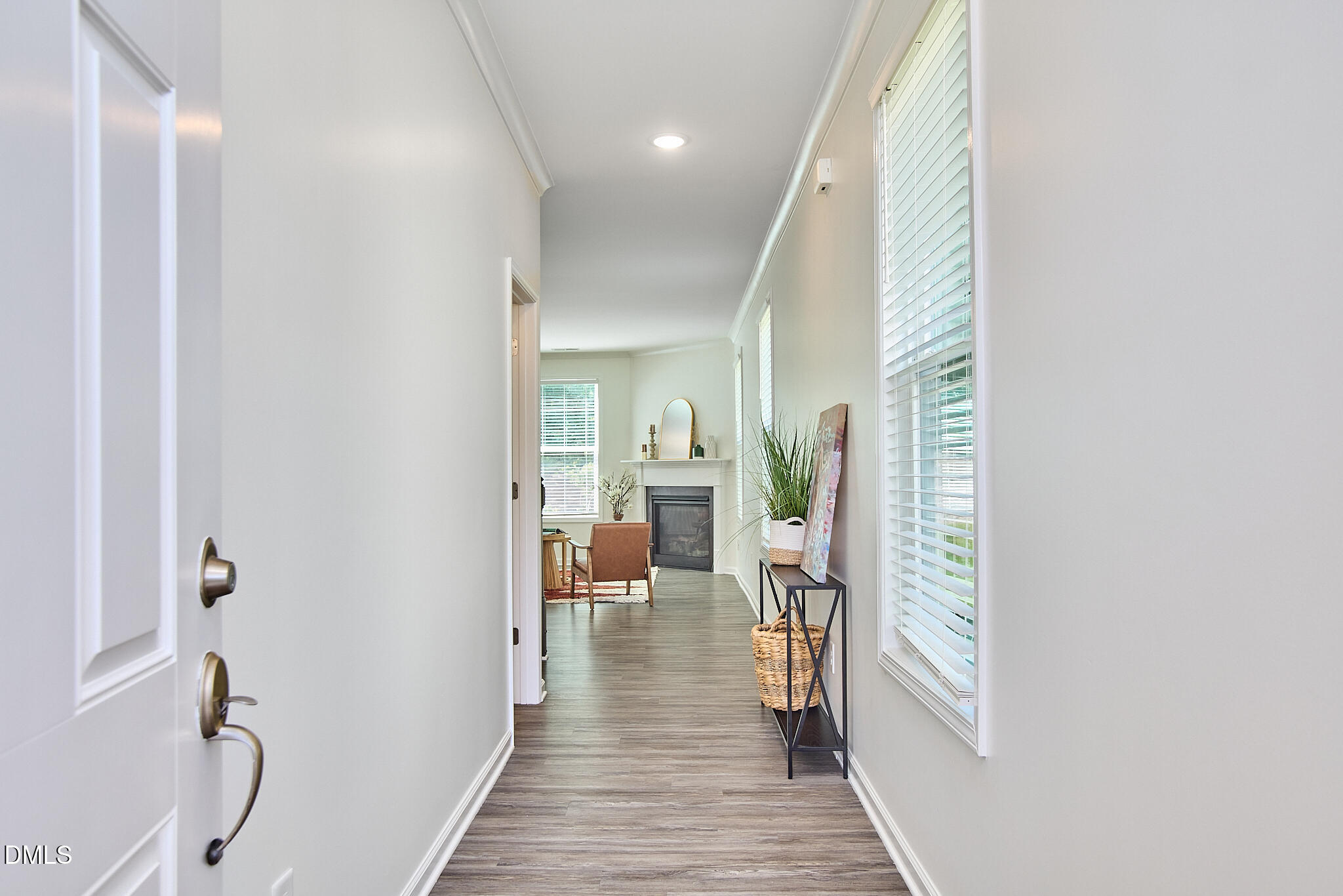 1052 Flagler Street Property Photo 6