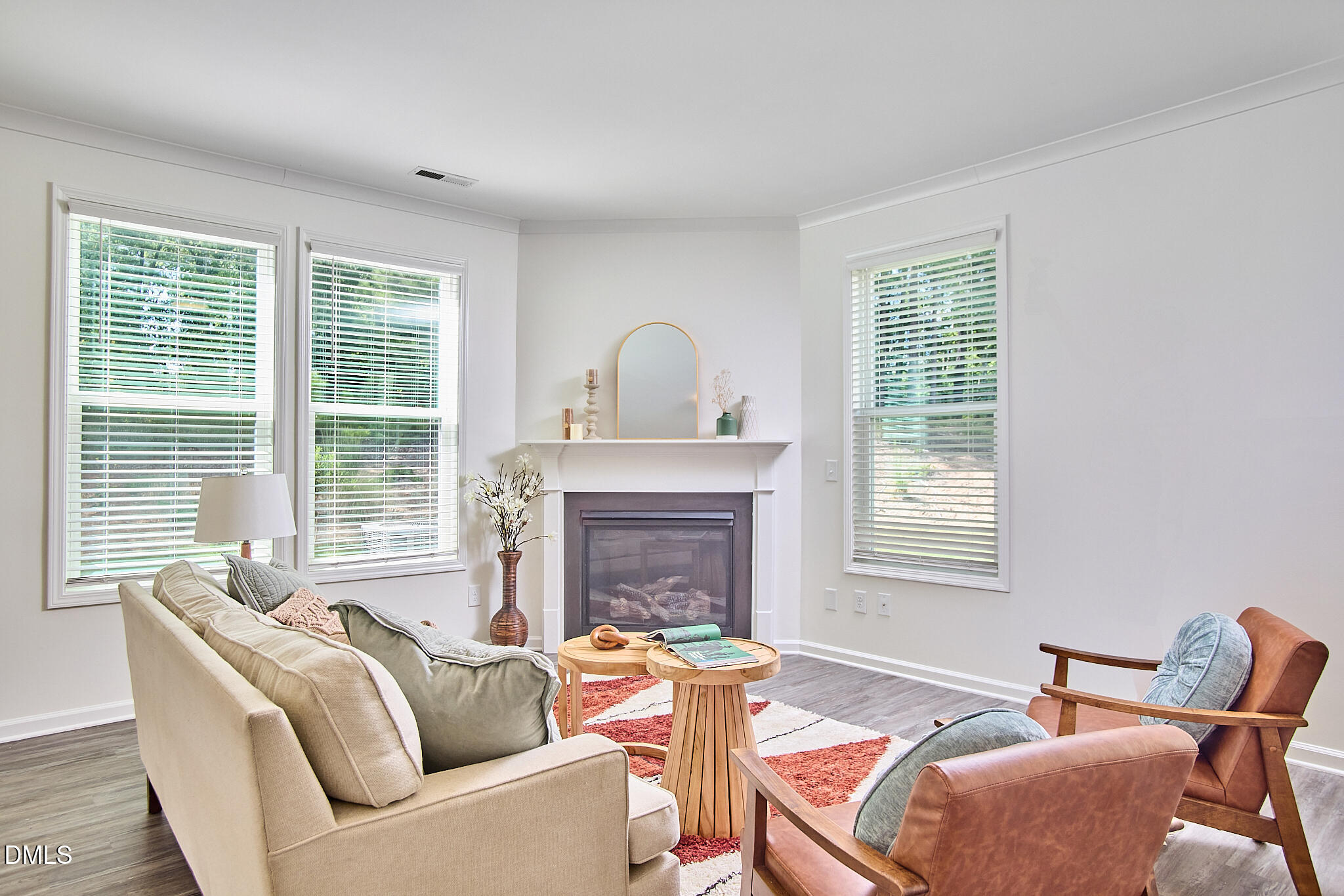 1052 Flagler Street Property Photo 10