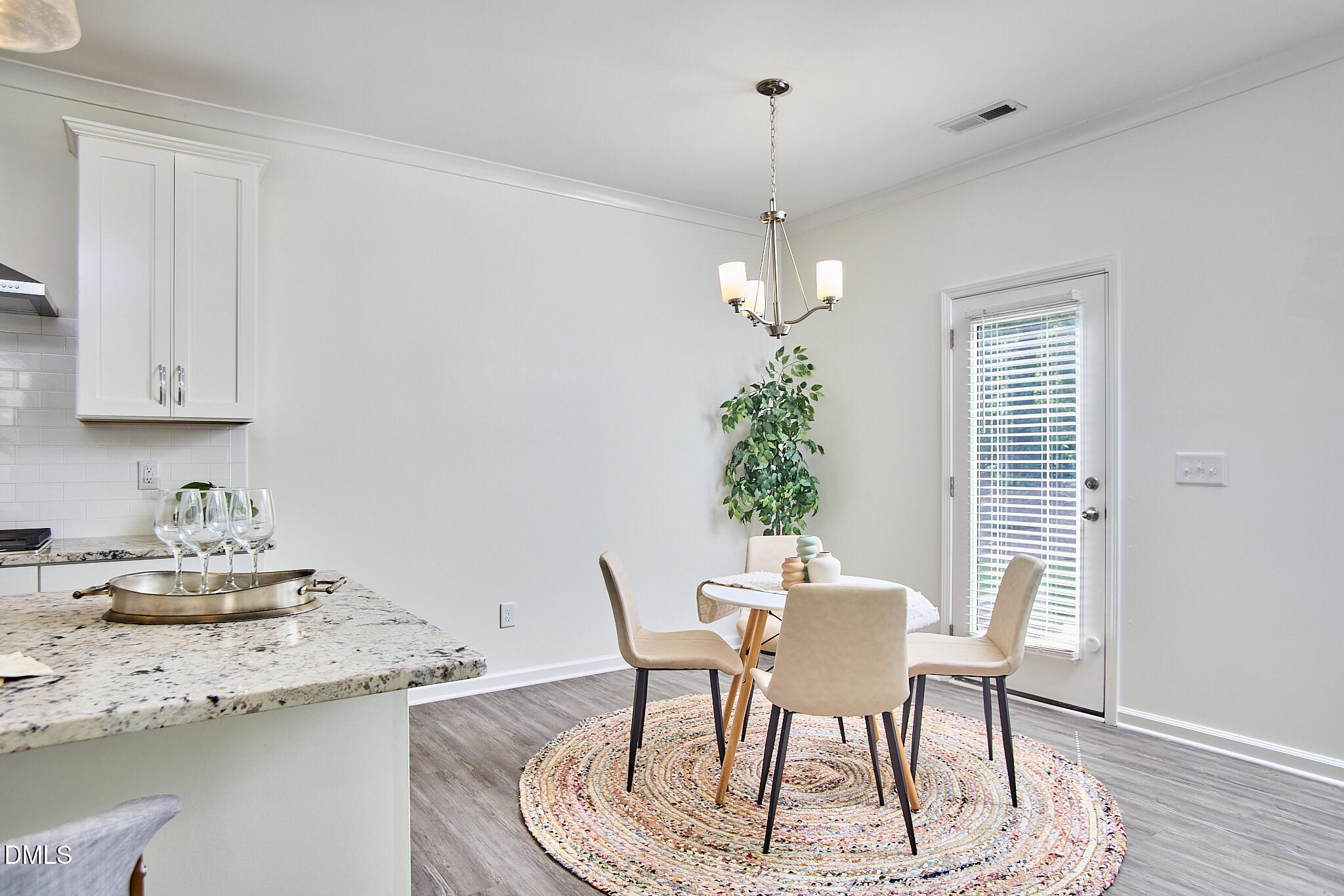 1052 Flagler Street Property Photo 11