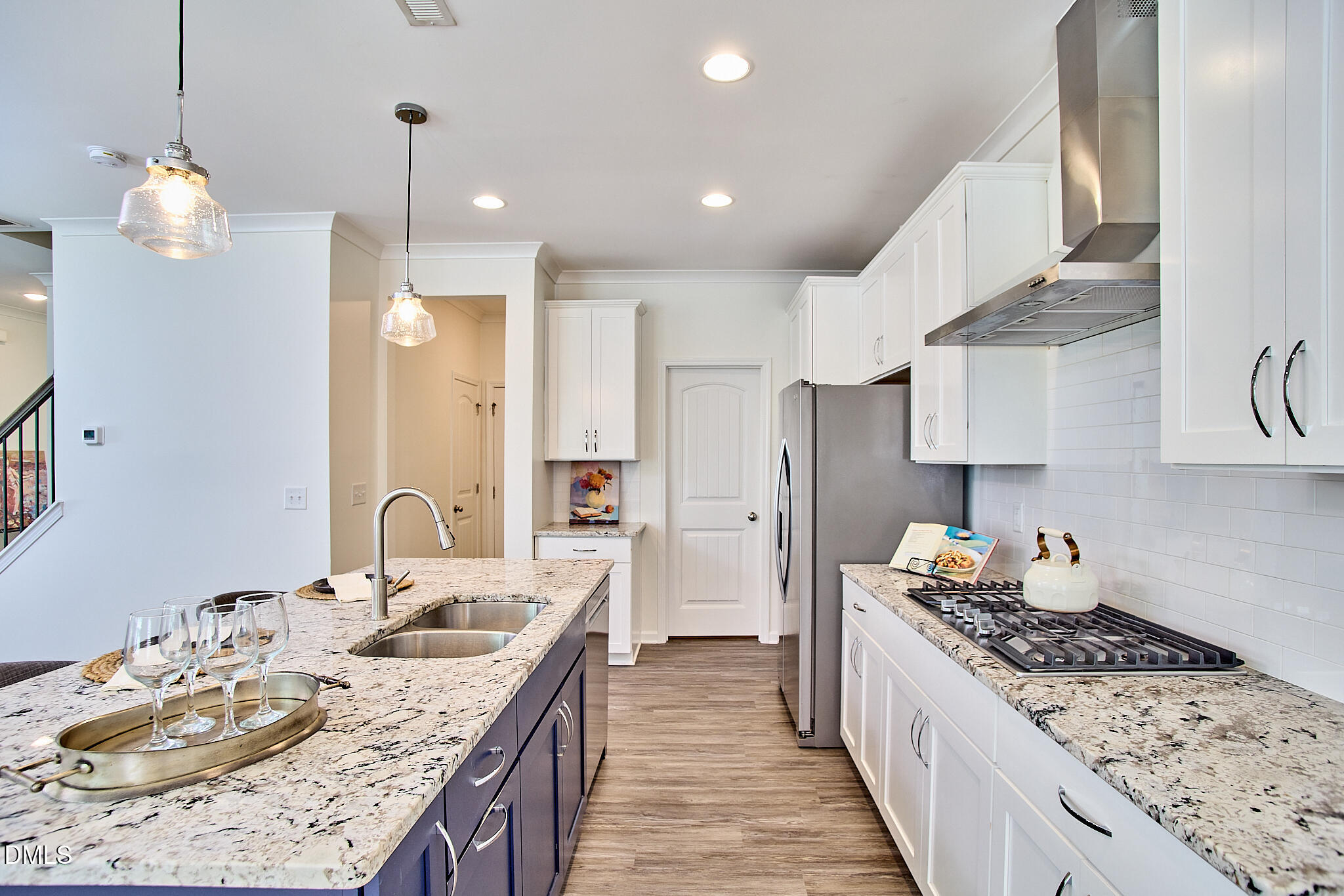 1052 Flagler Street Property Photo 13