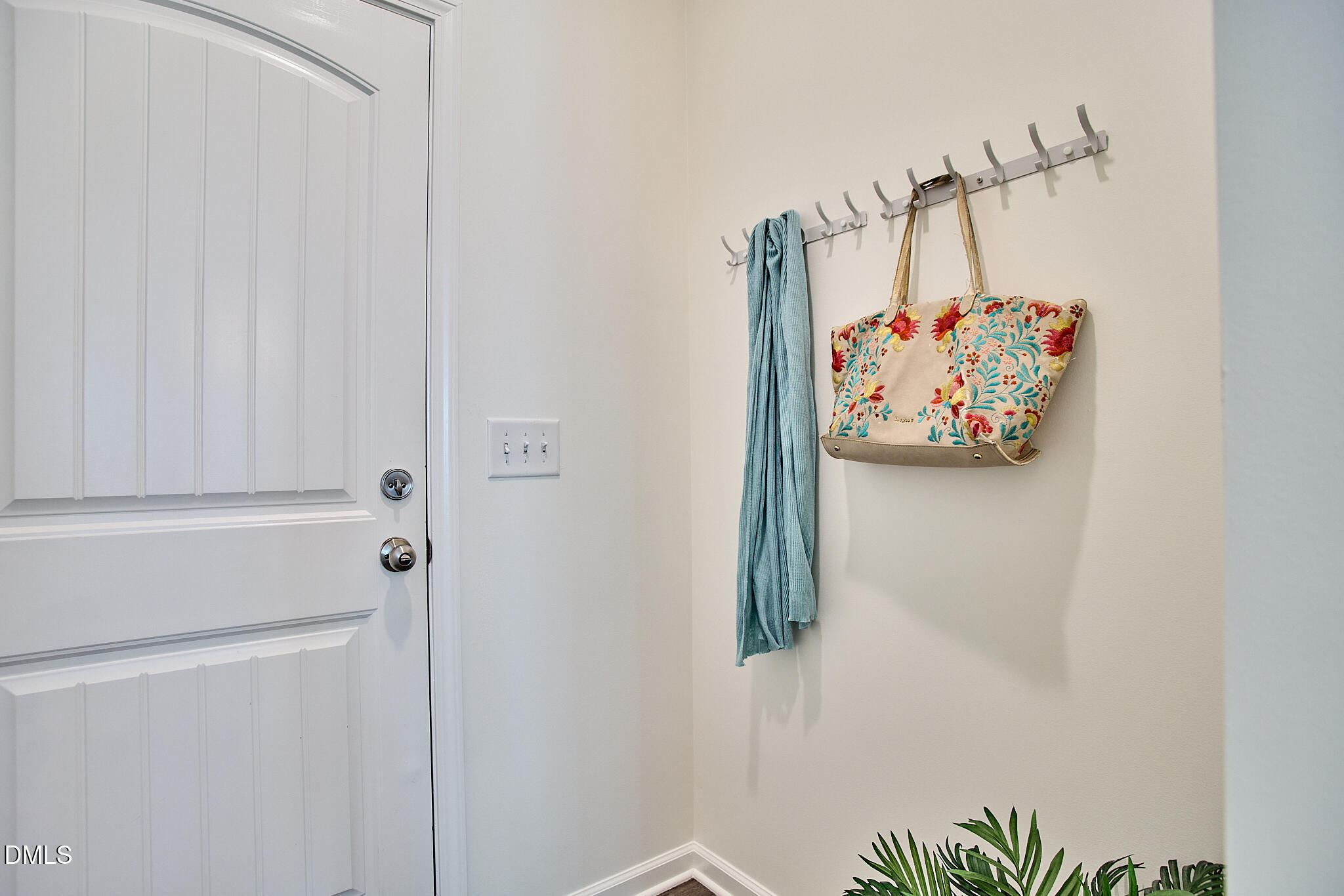 1052 Flagler Street Property Photo 14