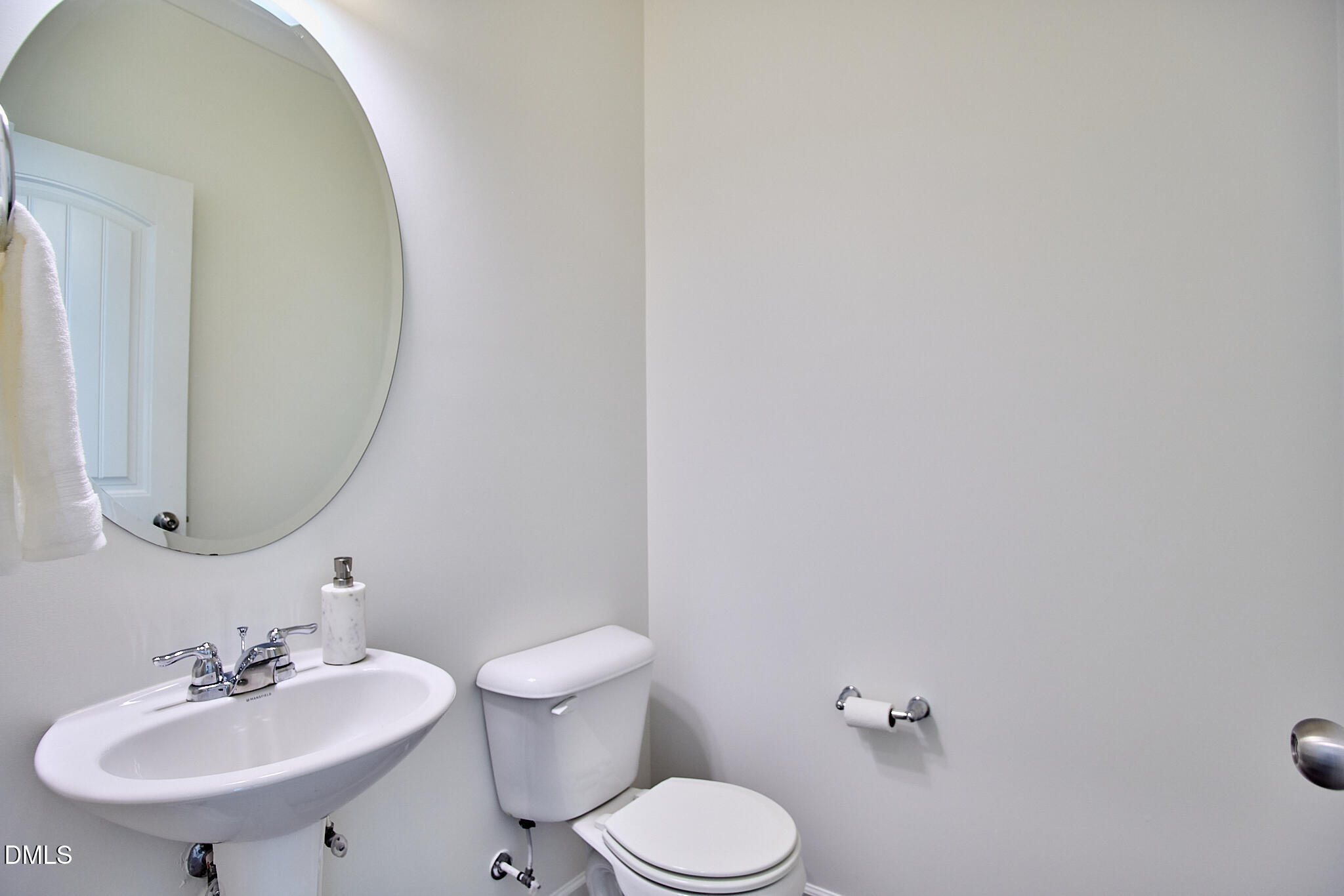 1052 Flagler Street Property Photo 17