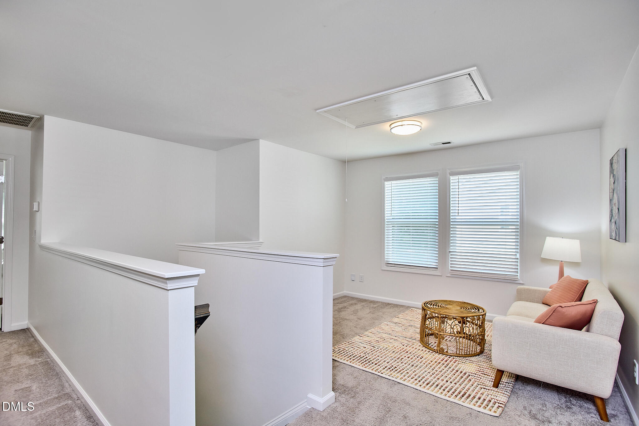 1052 Flagler Street Property Photo 18