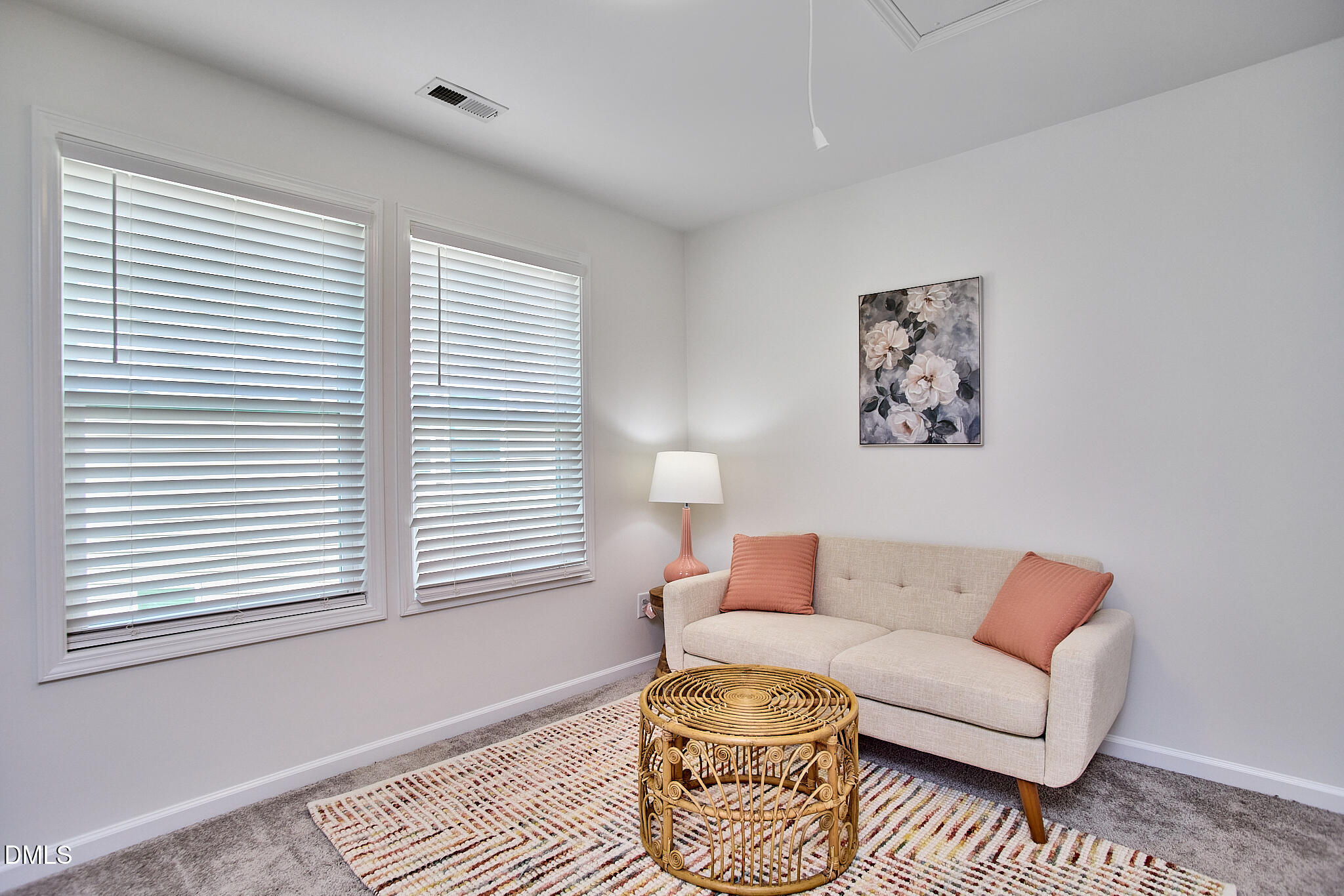 1052 Flagler Street Property Photo 19