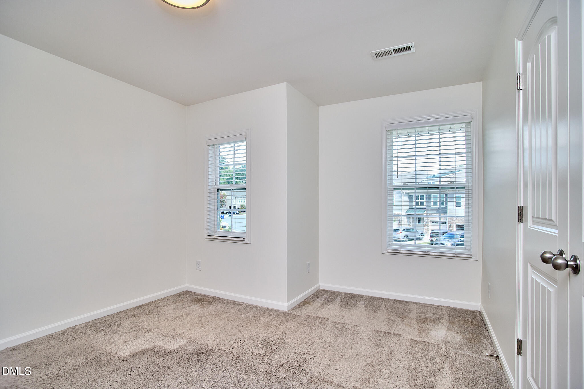 1052 Flagler Street Property Photo 20