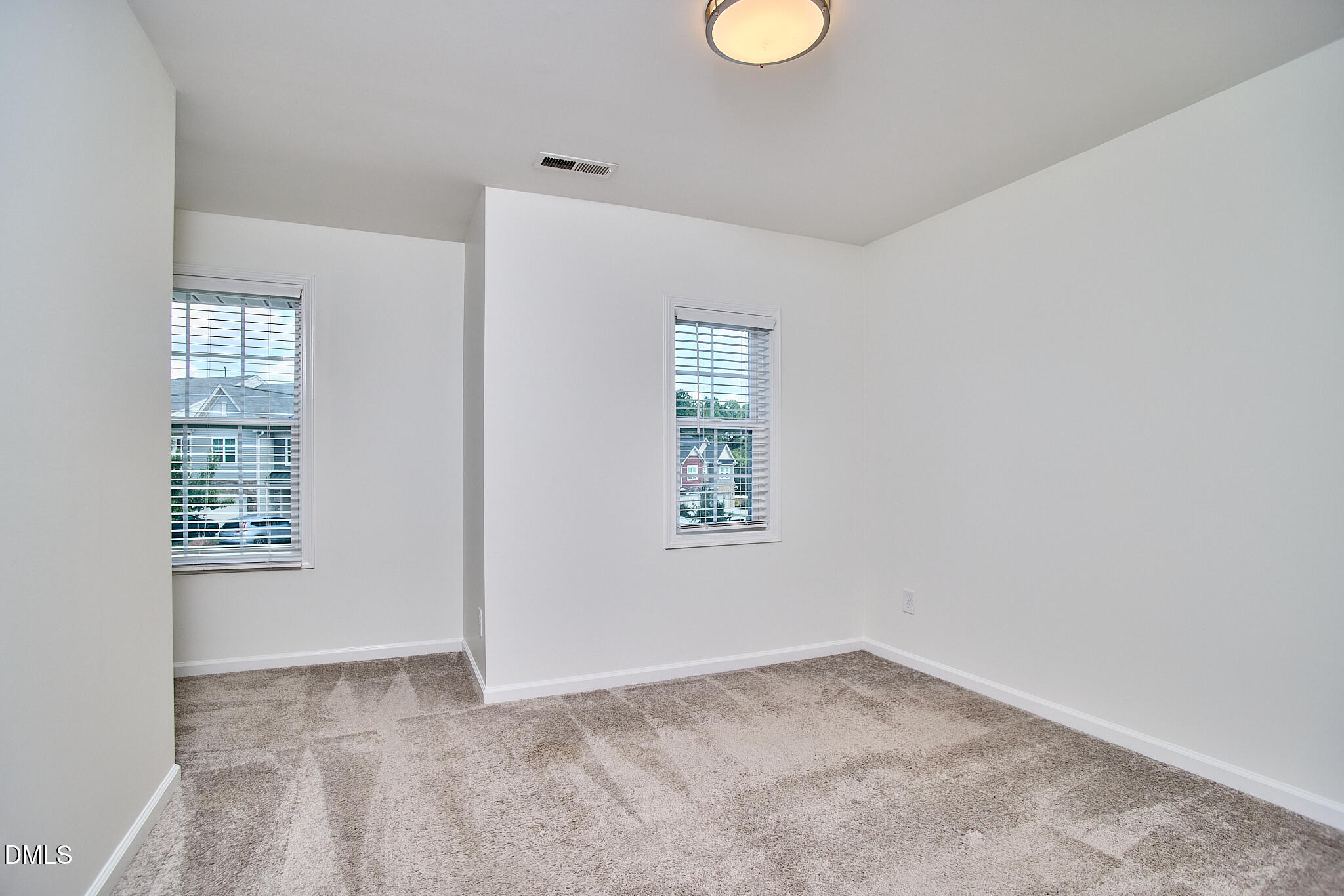 1052 Flagler Street Property Photo 21