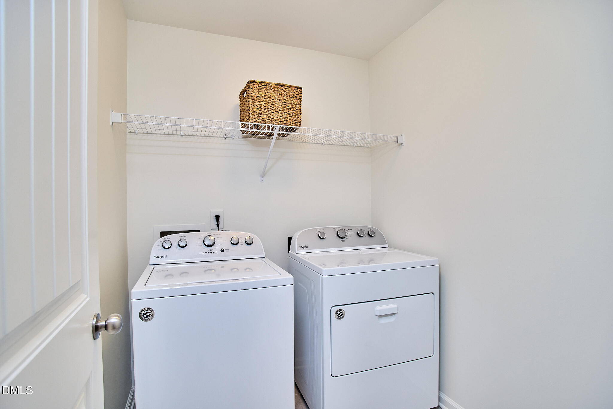 1052 Flagler Street Property Photo 23