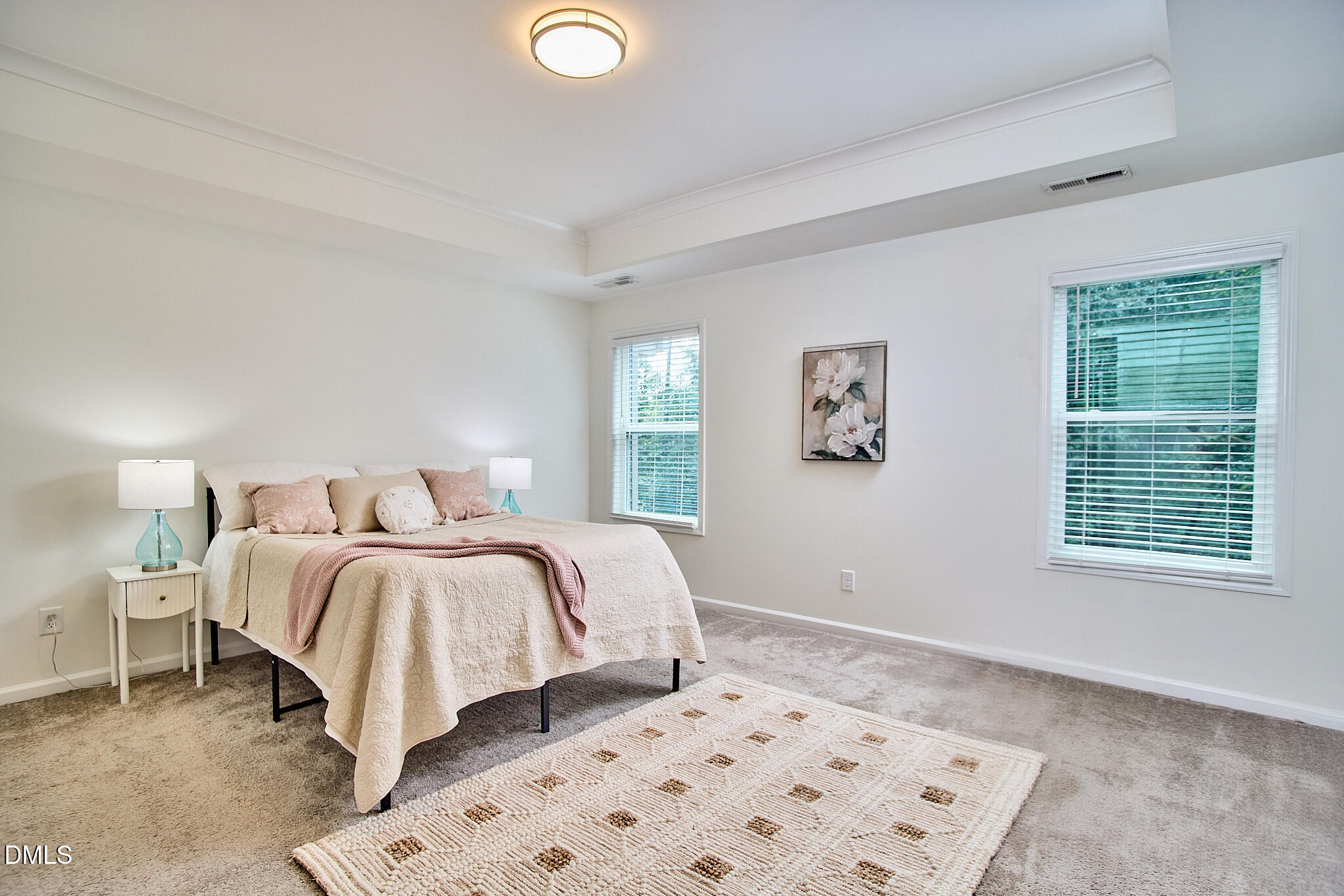 1052 Flagler Street Property Photo 24