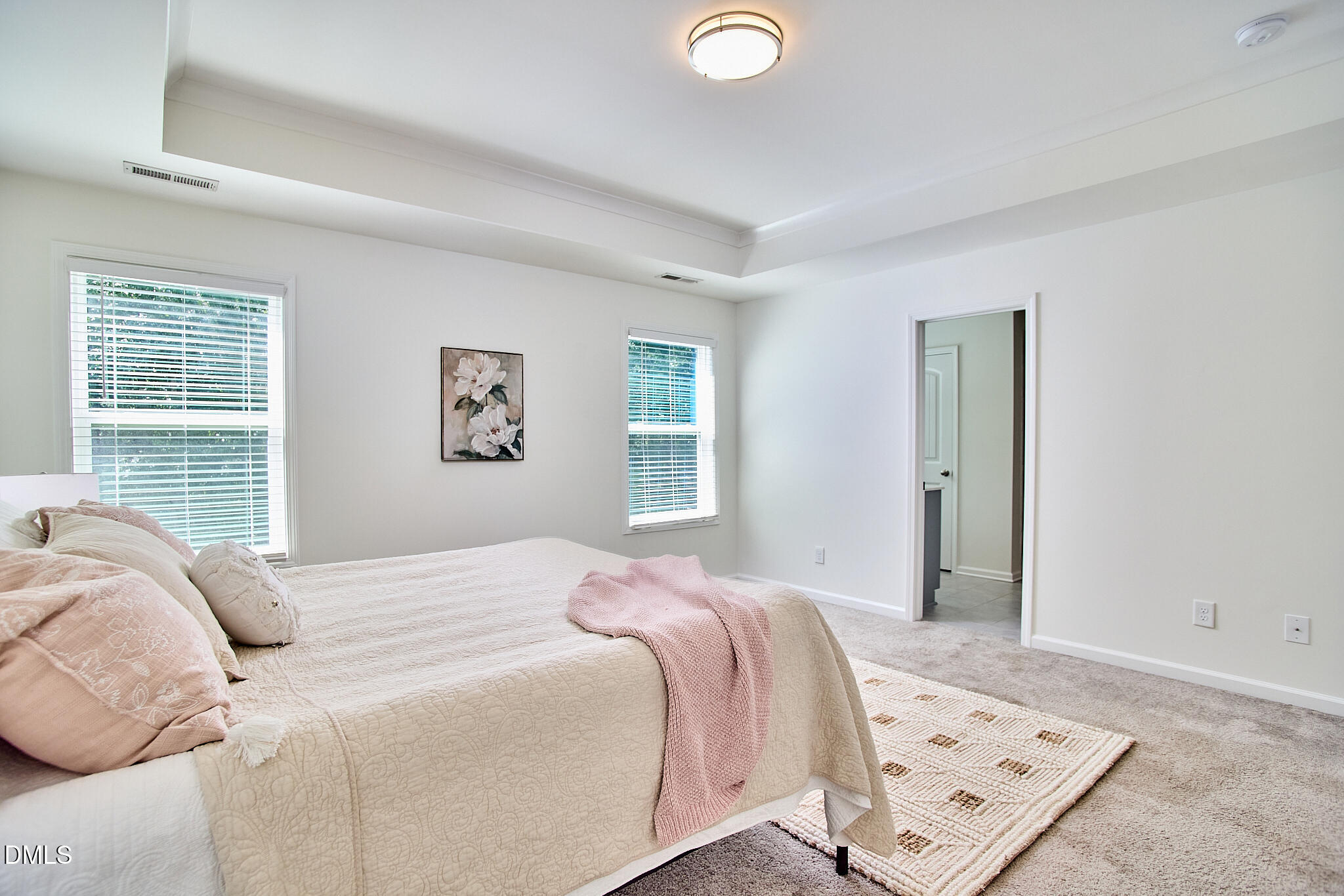 1052 Flagler Street Property Photo 25