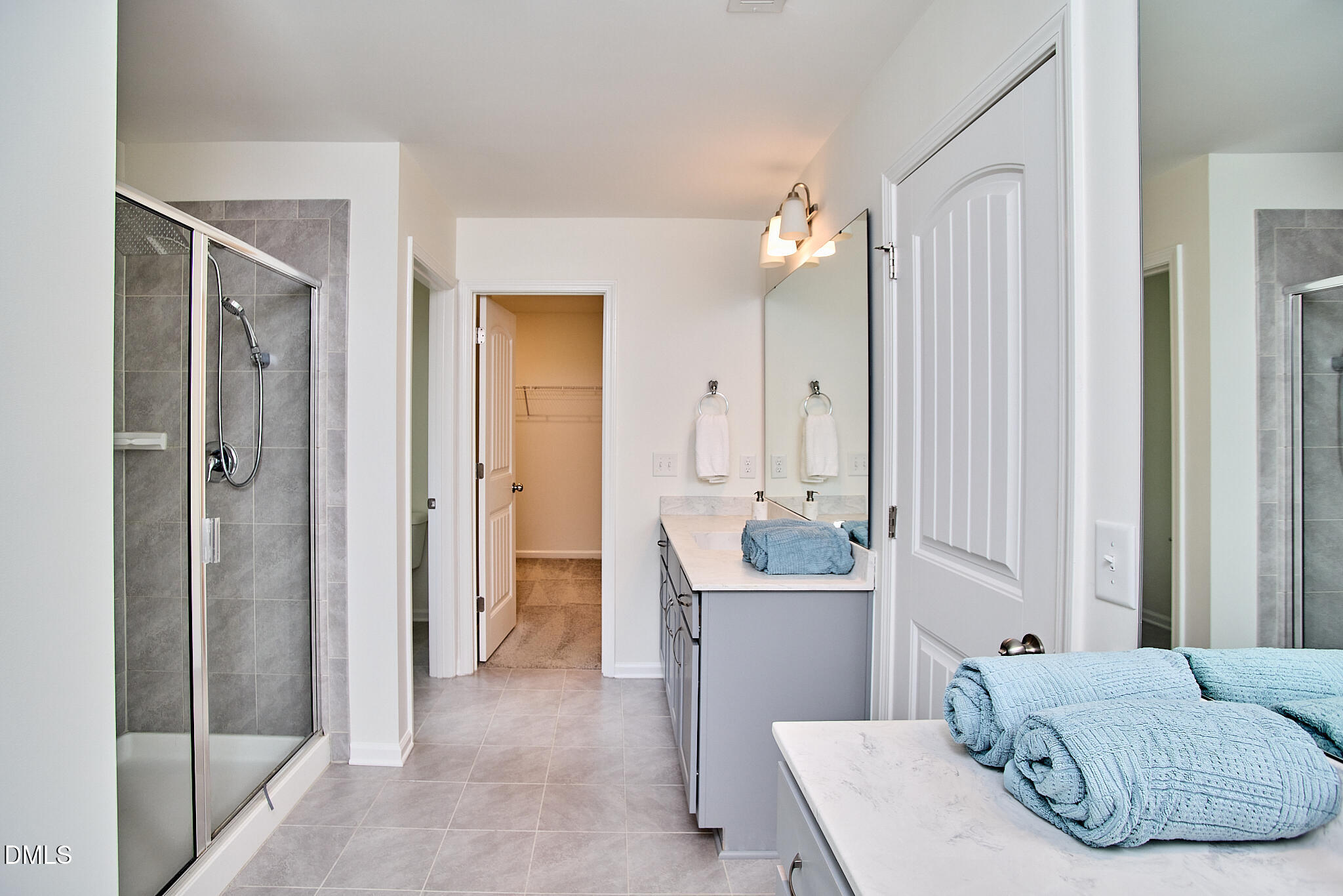 1052 Flagler Street Property Photo 26