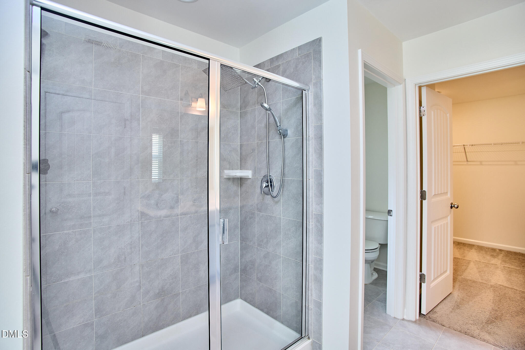 1052 Flagler Street Property Photo 27
