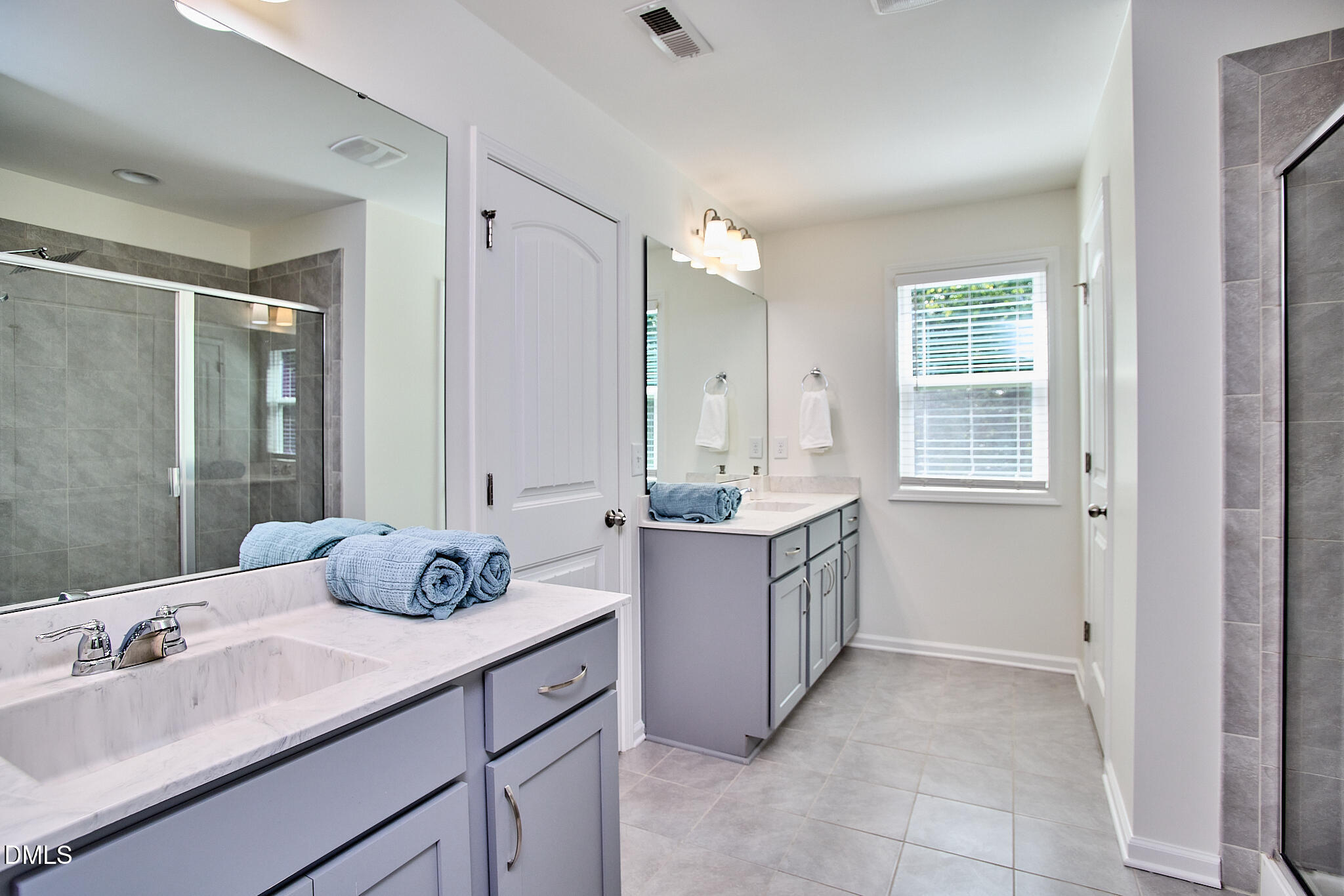 1052 Flagler Street Property Photo 28