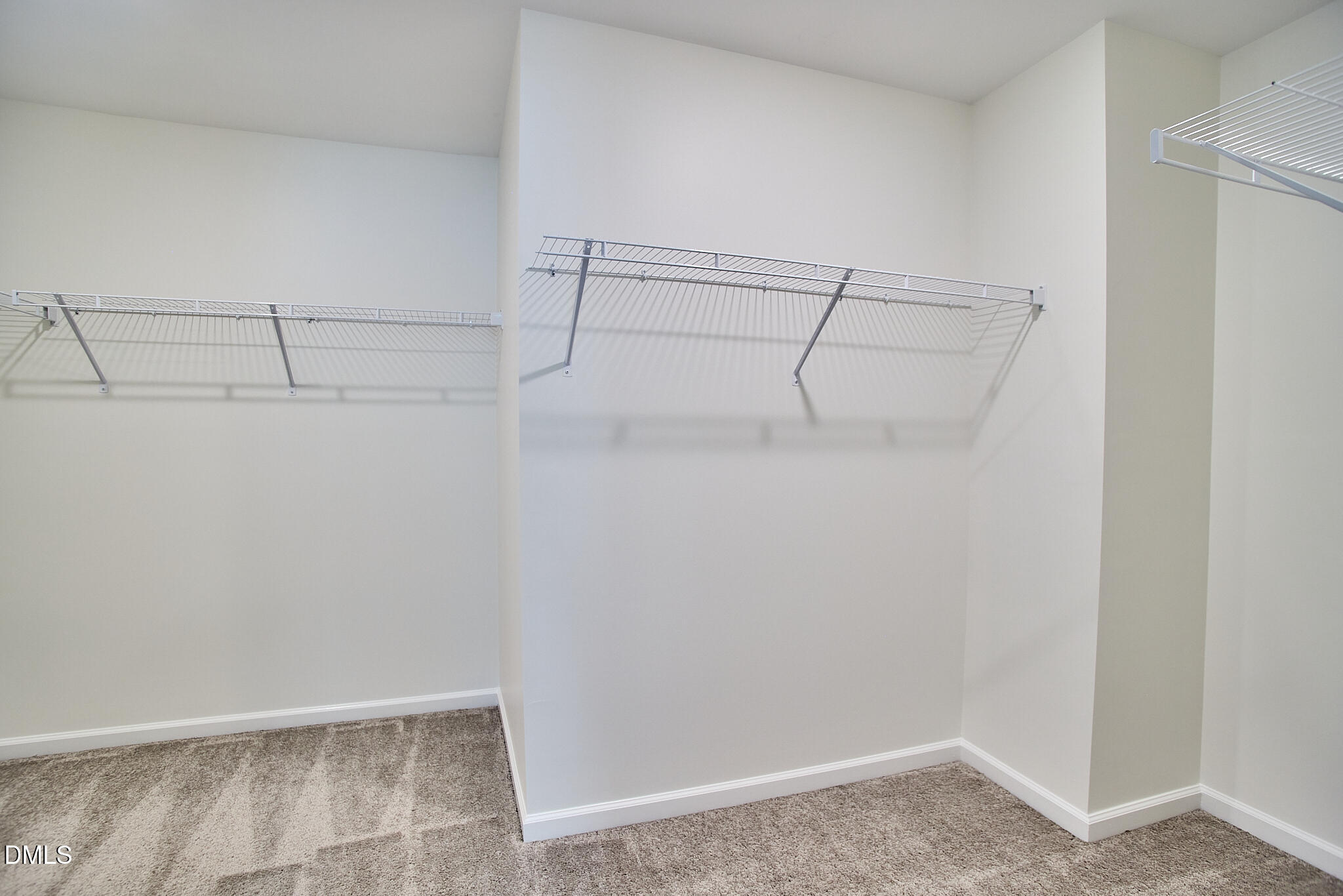 1052 Flagler Street Property Photo 29