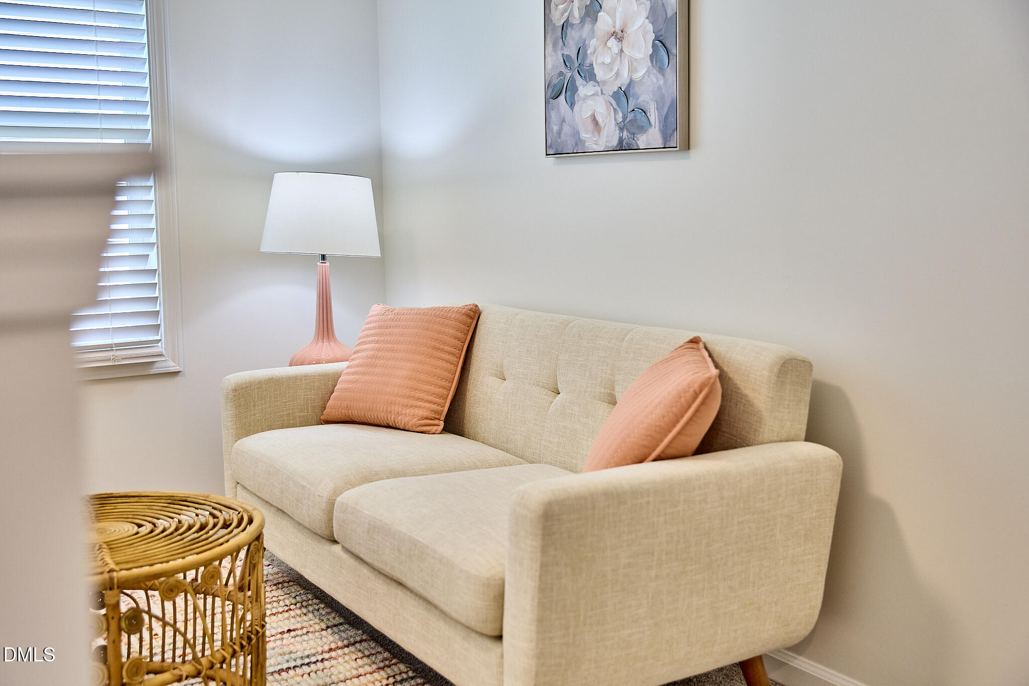 1052 Flagler Street Property Photo 41