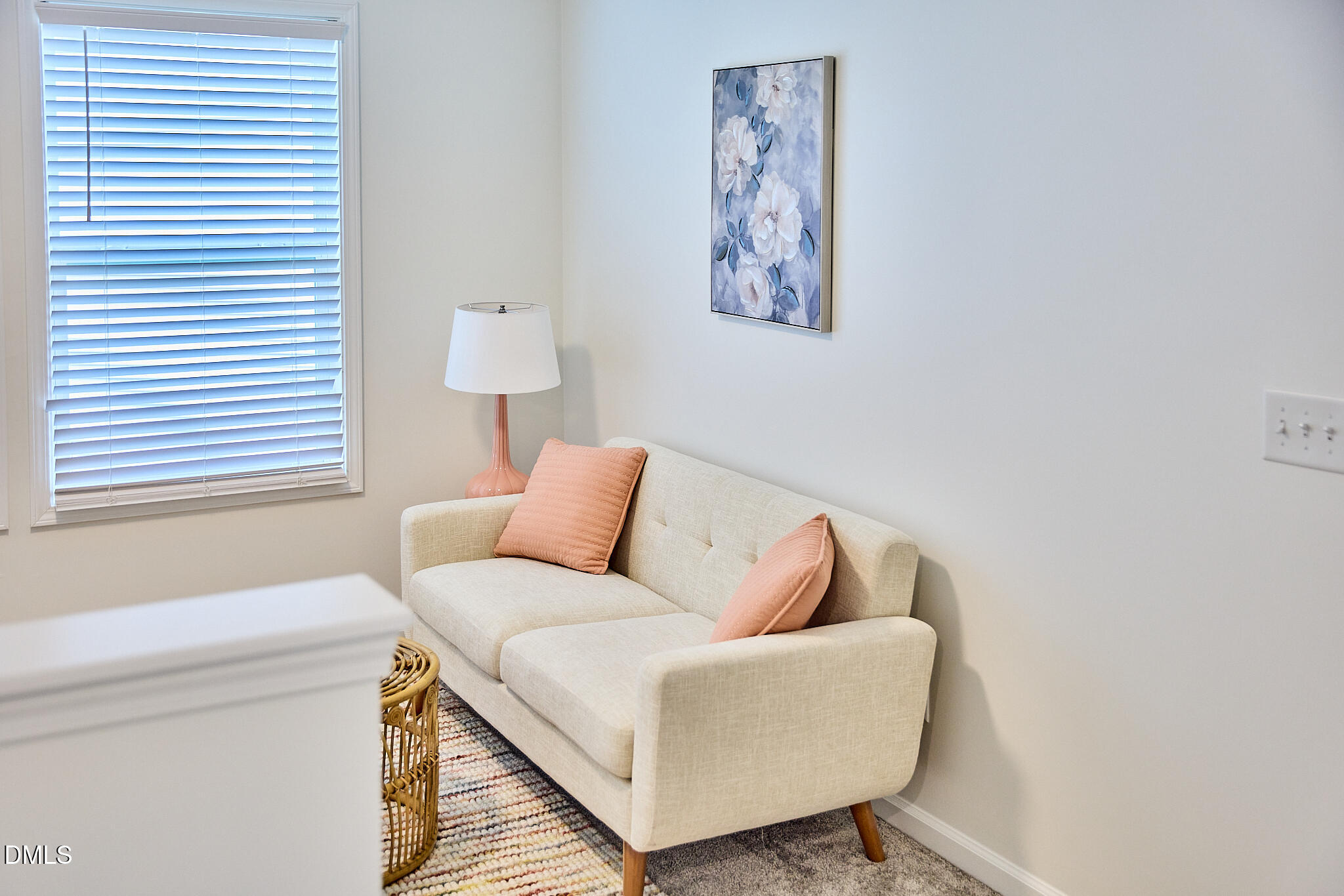 1052 Flagler Street Property Photo 42