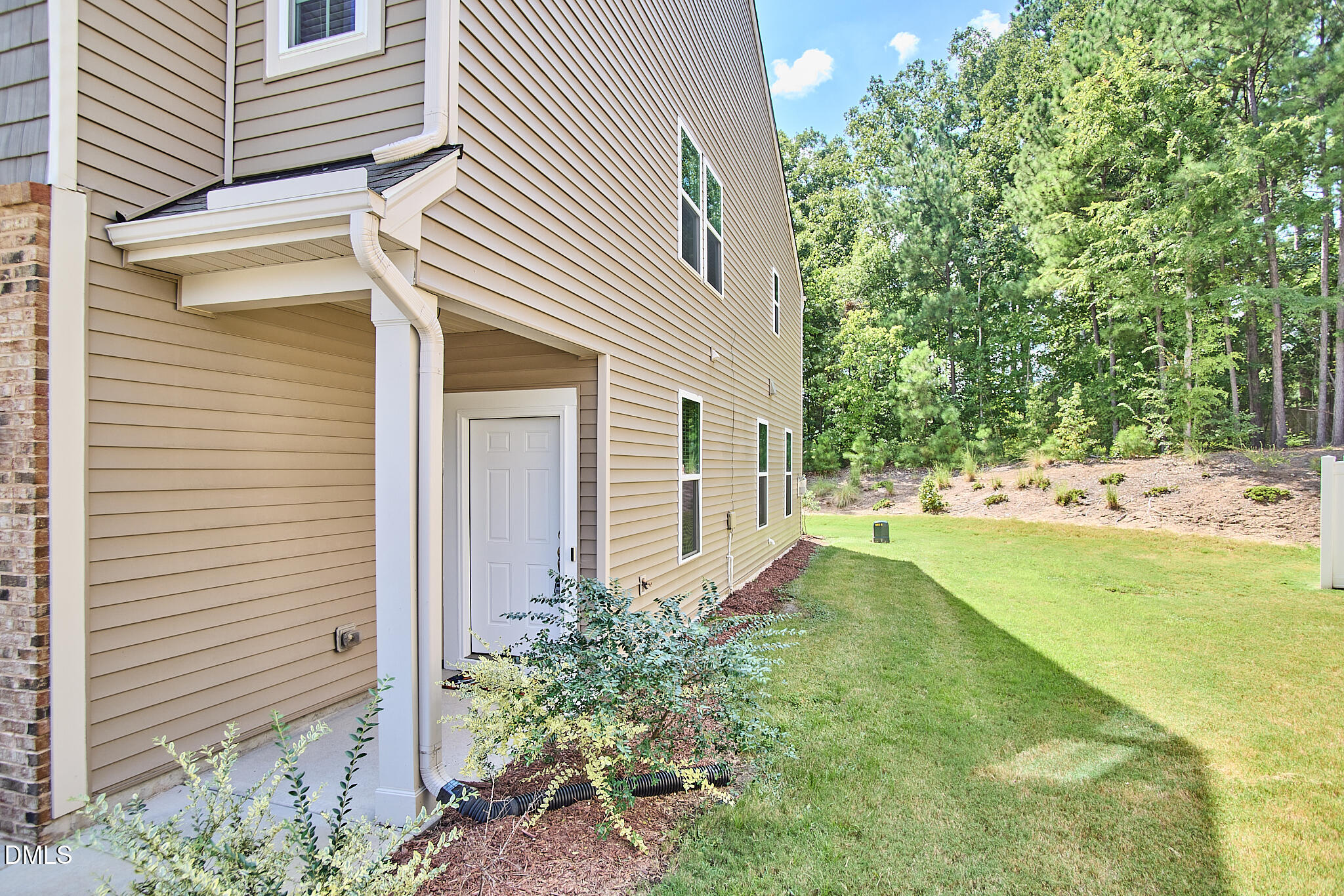 1052 Flagler Street Property Photo 50