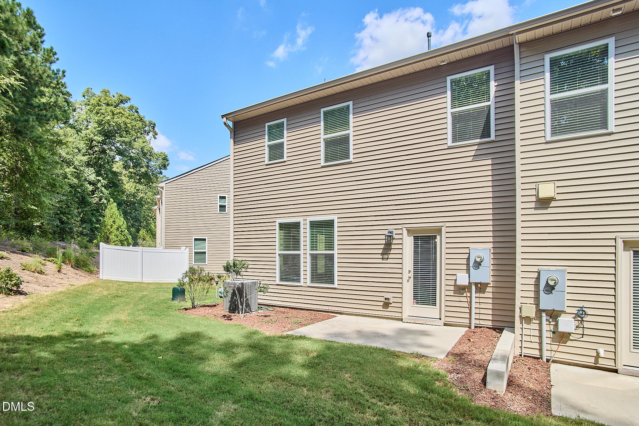 1052 Flagler Street Property Photo 51