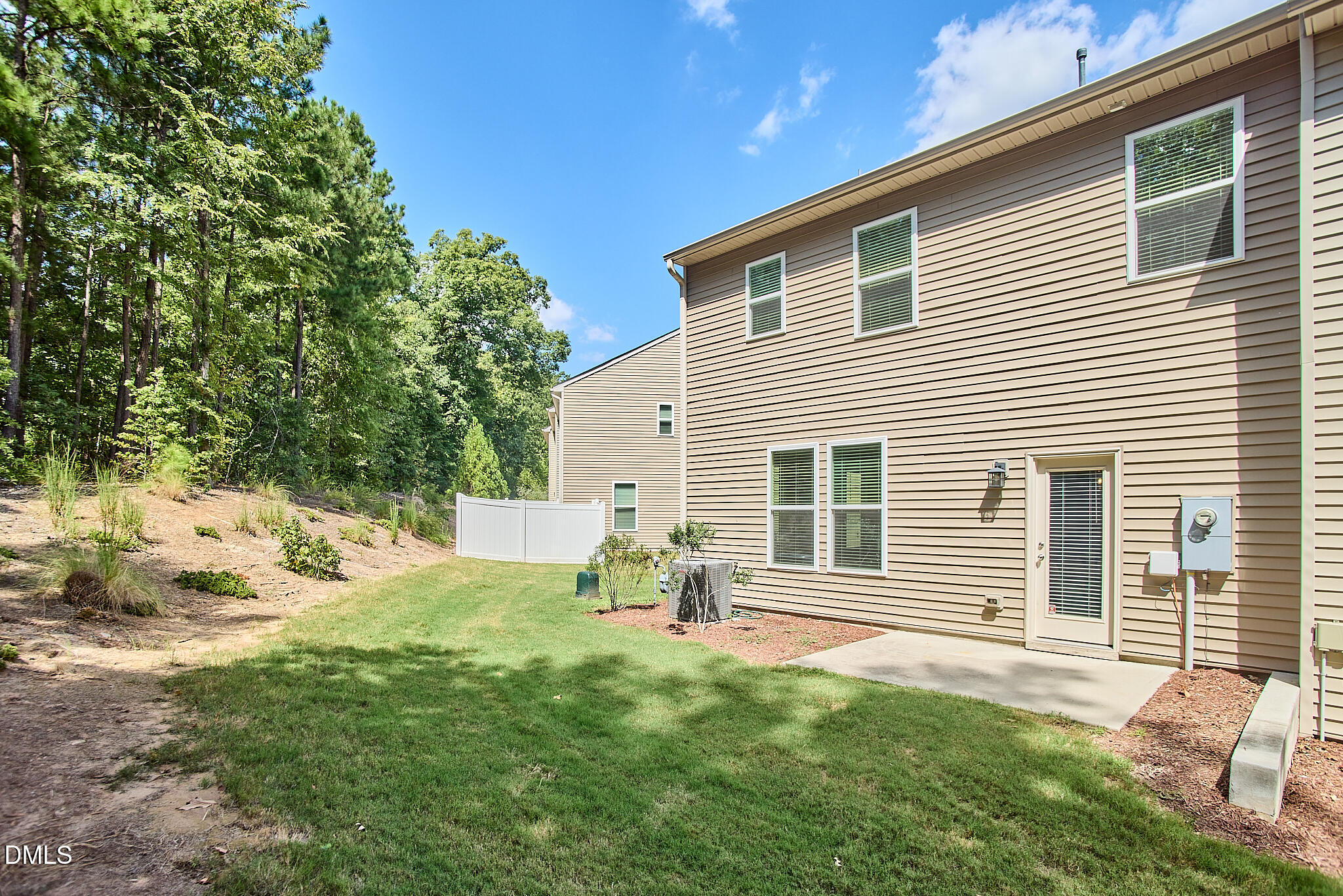 1052 Flagler Street Property Photo 52