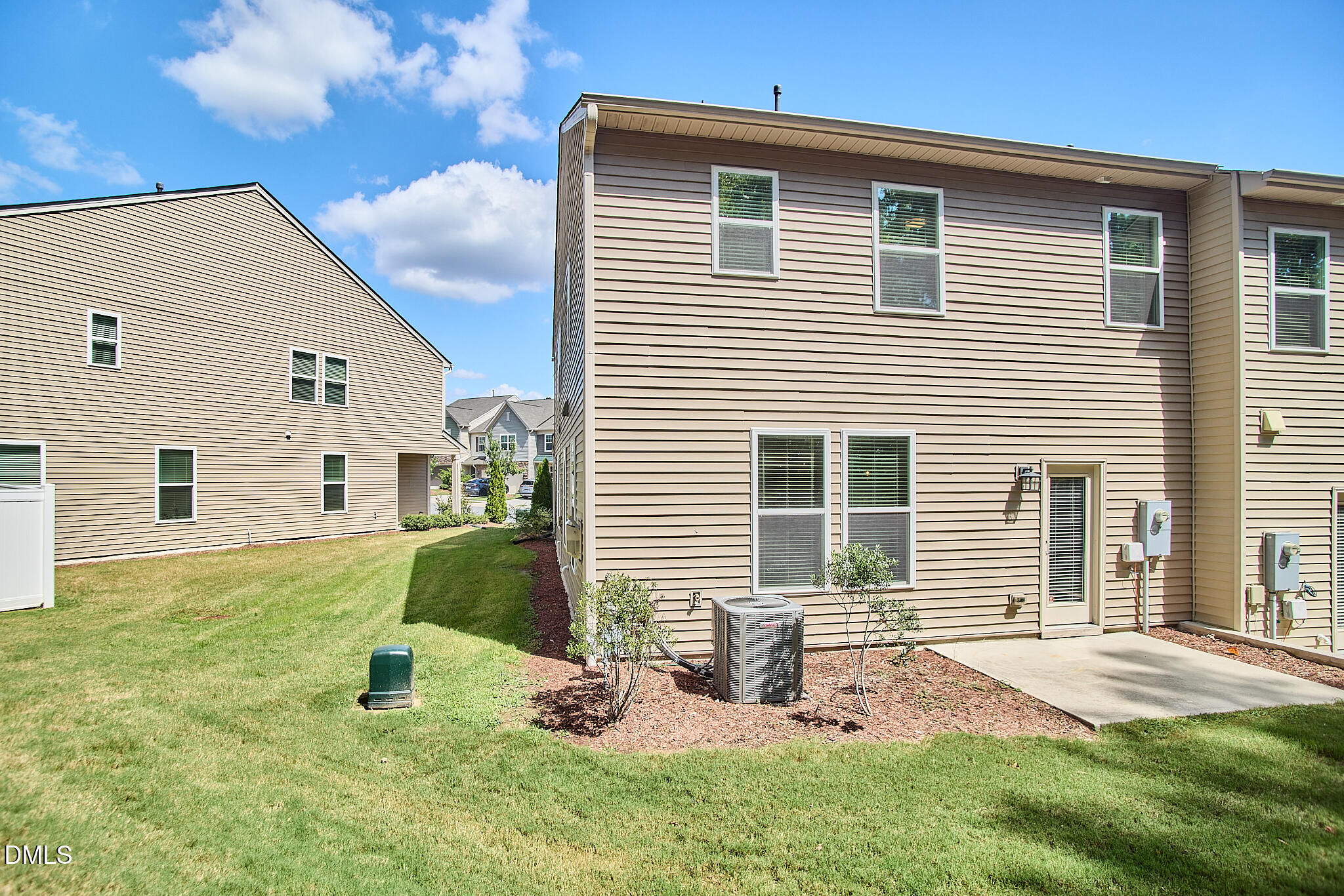 1052 Flagler Street Property Photo 53
