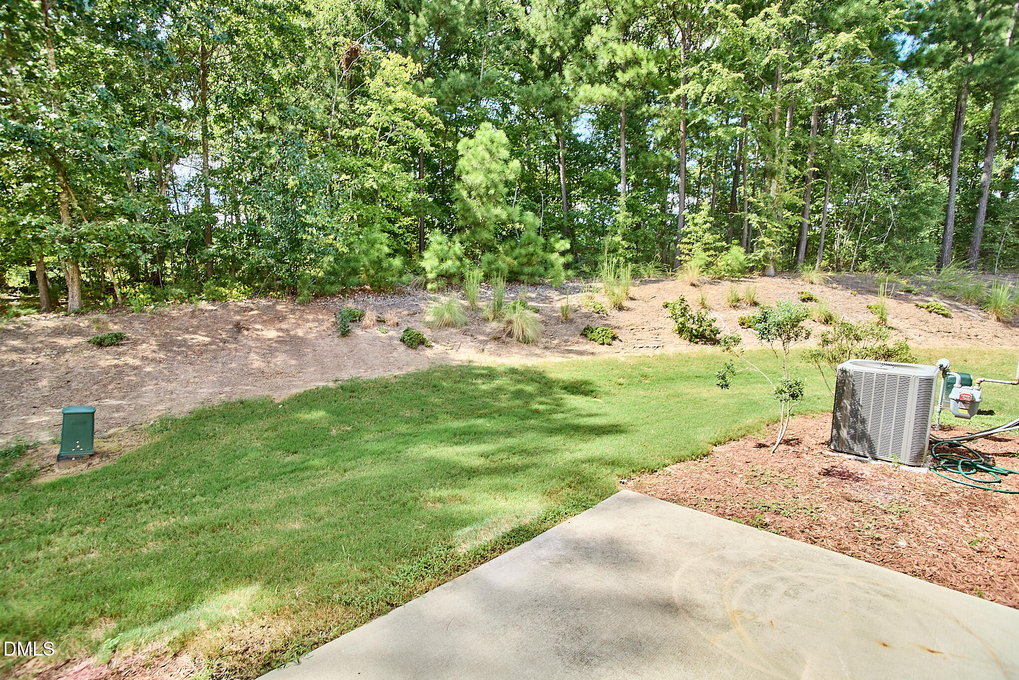 1052 Flagler Street Property Photo 54