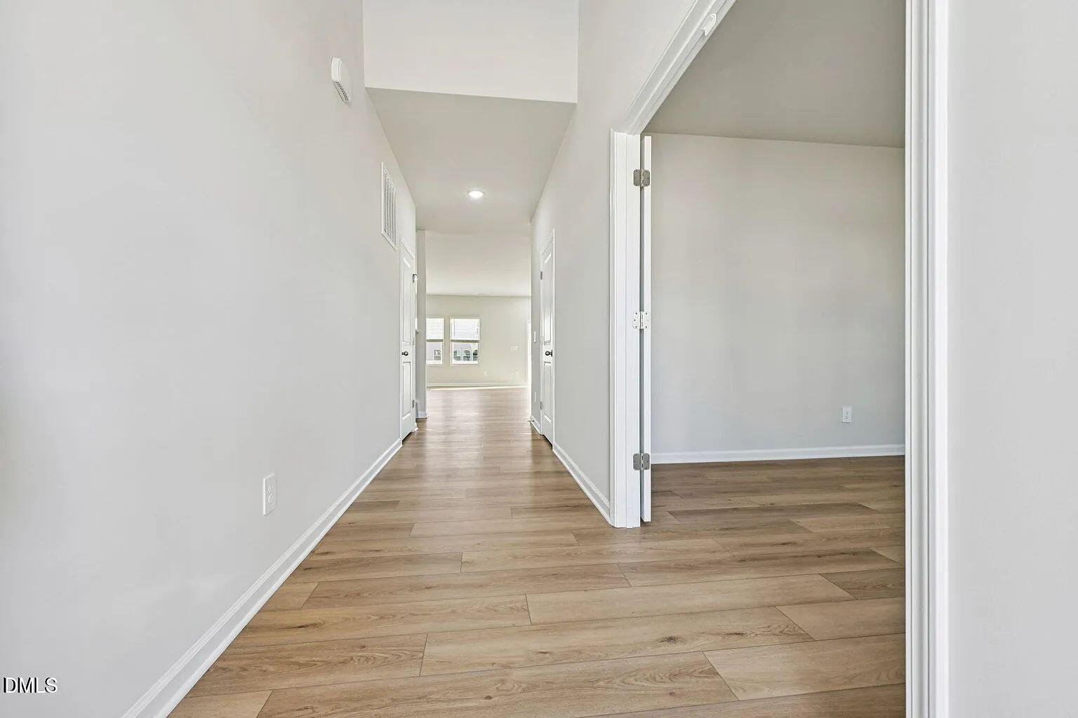 744 Red River Drive 379 Property Photo 5