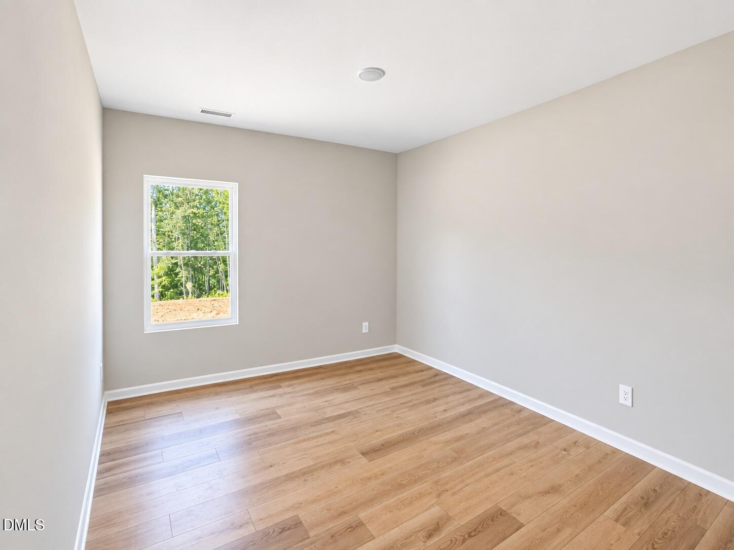 744 Red River Drive 379 Property Photo 11