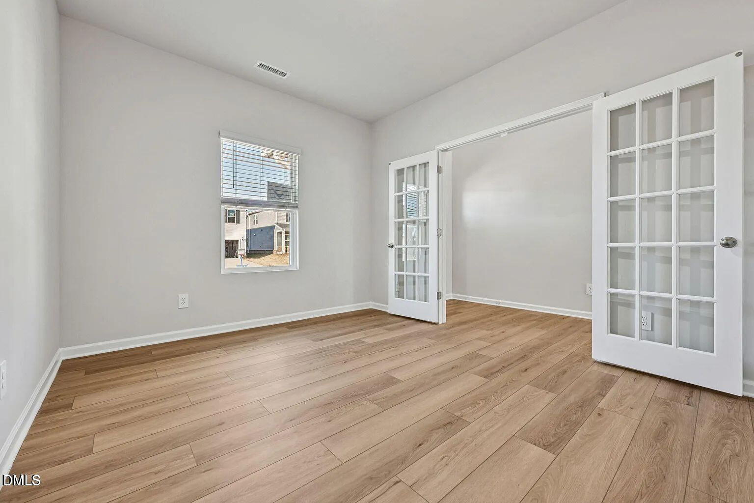 744 Red River Drive 379 Property Photo 14