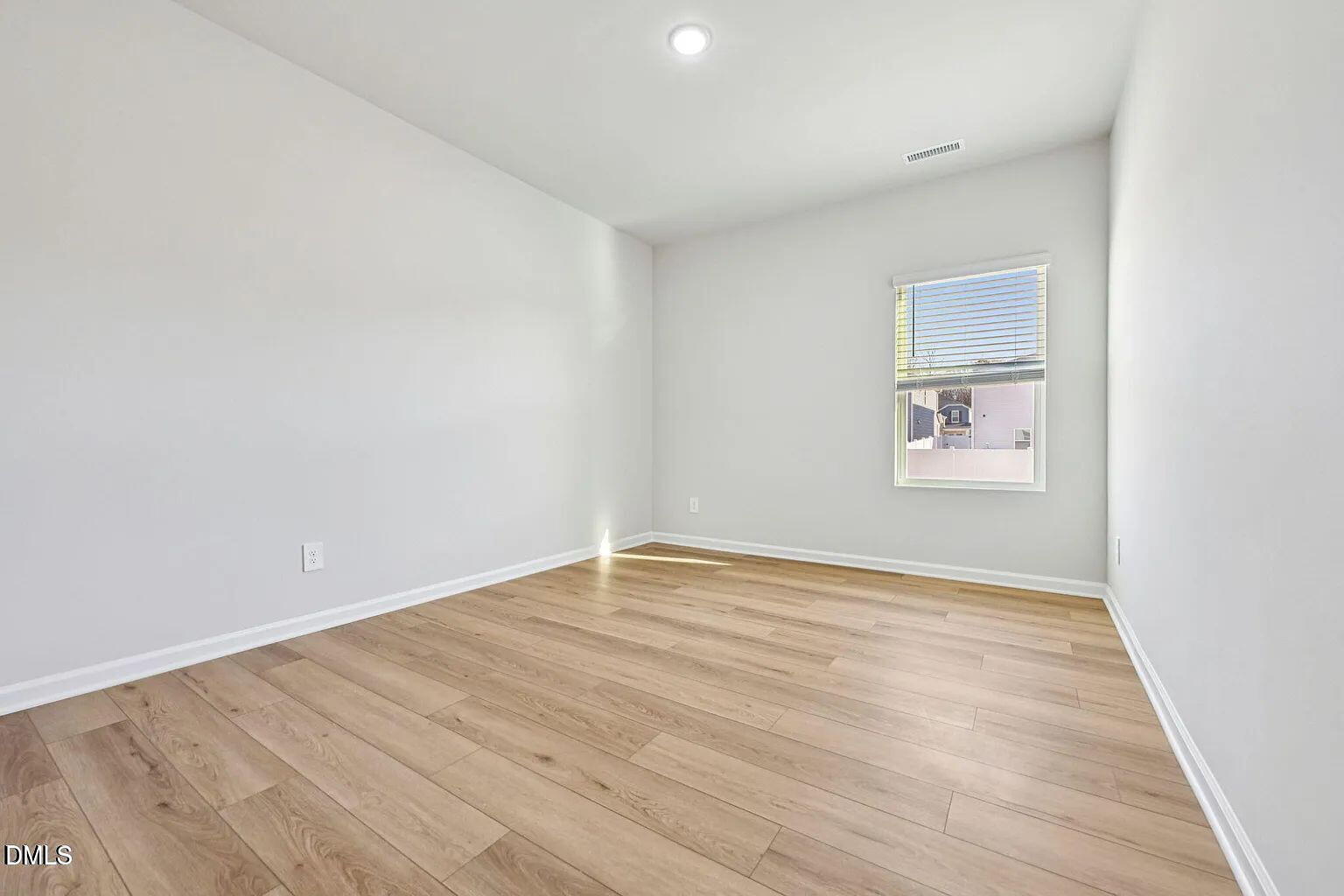 744 Red River Drive 379 Property Photo 15