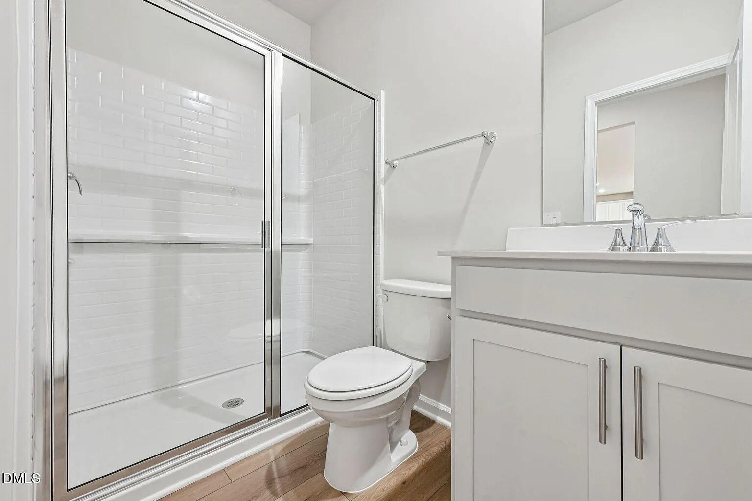 744 Red River Drive 379 Property Photo 18