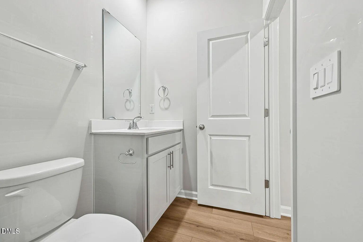 744 Red River Drive 379 Property Photo 19