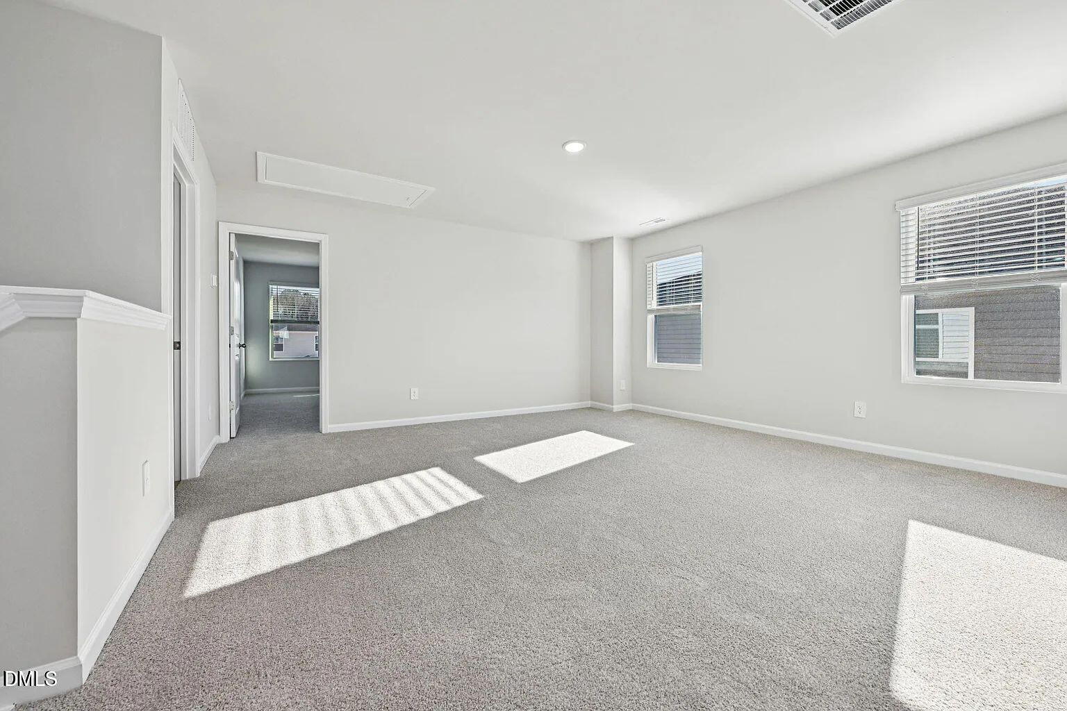 744 Red River Drive 379 Property Photo 20