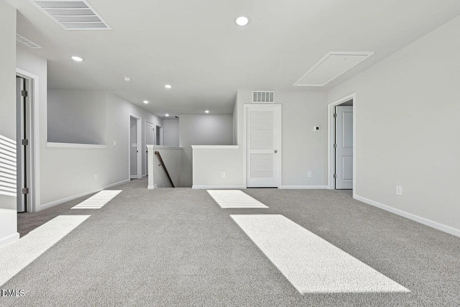 744 Red River Drive 379 Property Photo 21