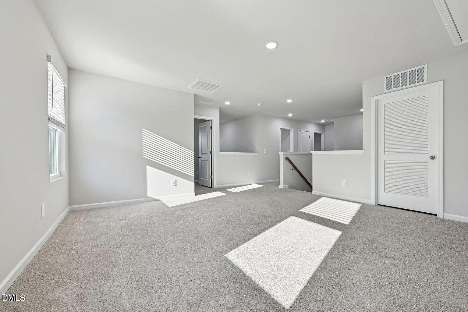 744 Red River Drive 379 Property Photo 22