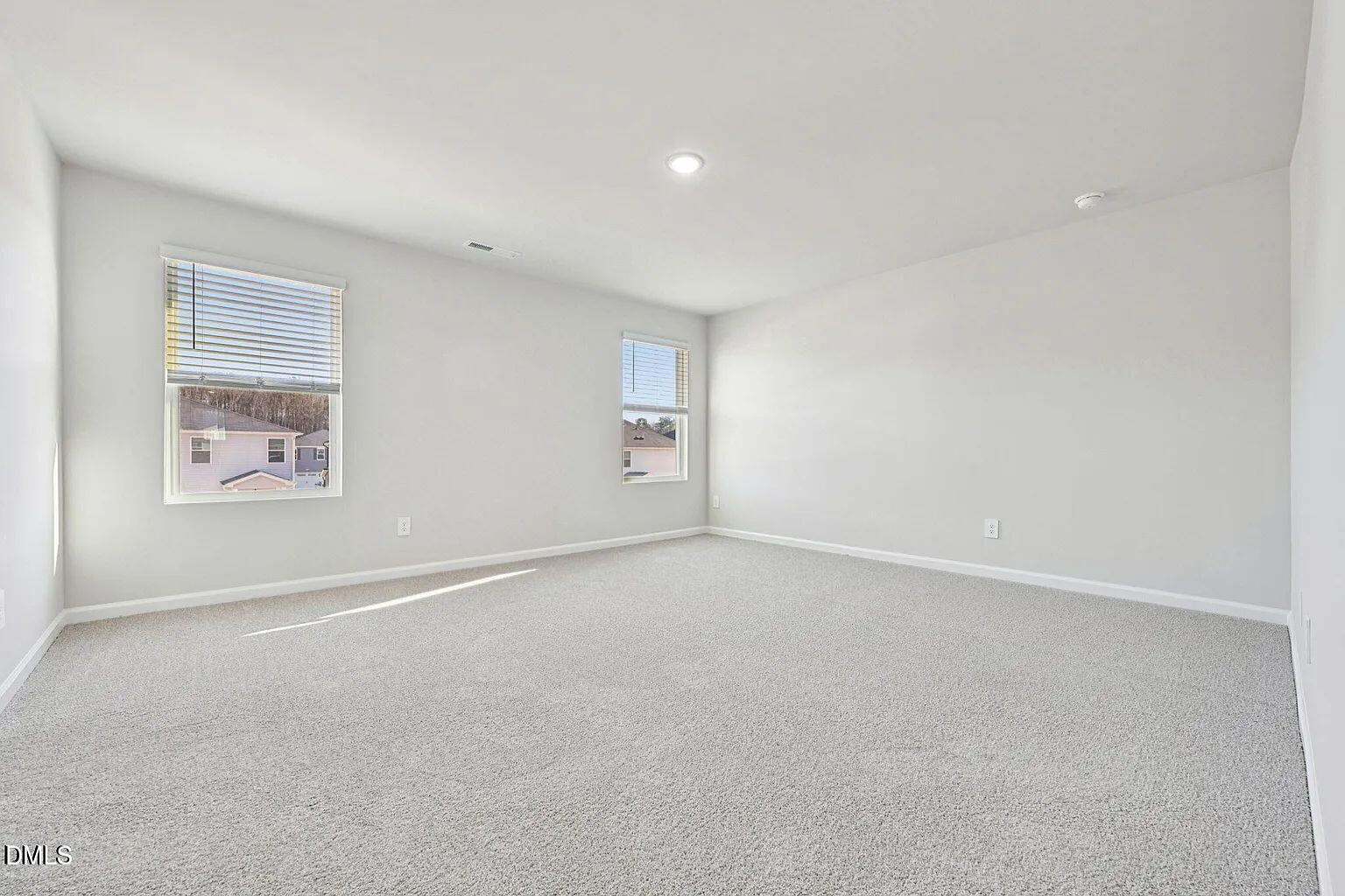 744 Red River Drive 379 Property Photo 23