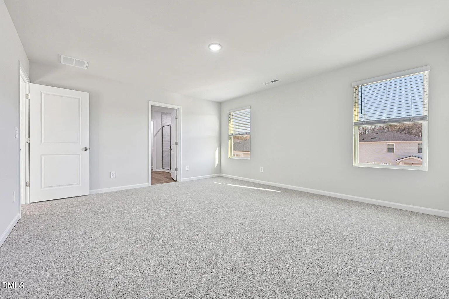 744 Red River Drive 379 Property Photo 24