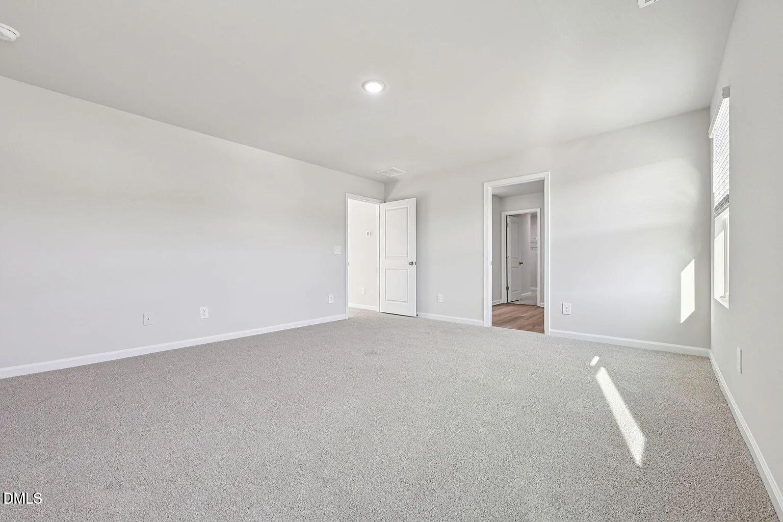 744 Red River Drive 379 Property Photo 25