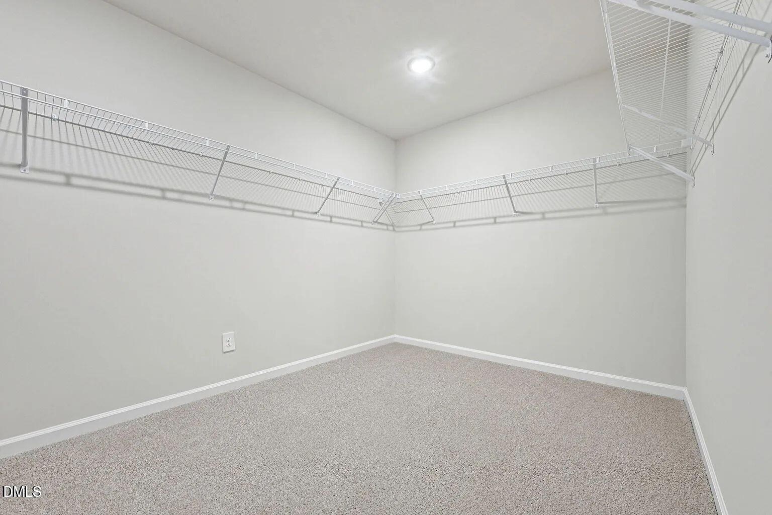744 Red River Drive 379 Property Photo 28