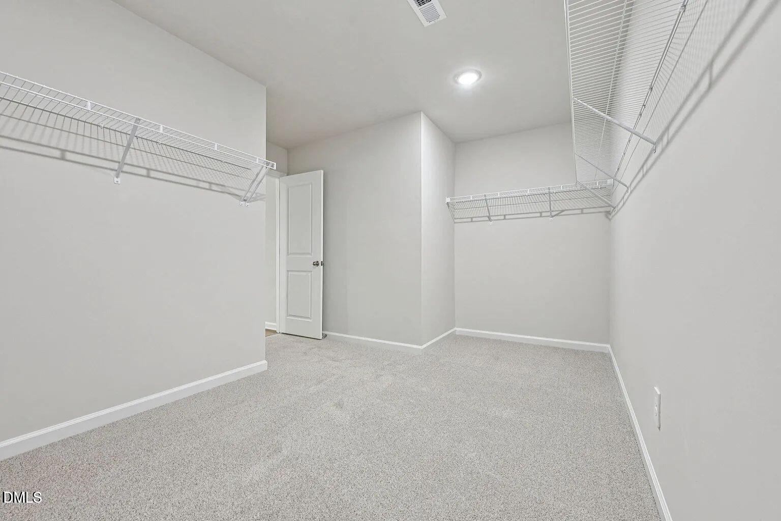 744 Red River Drive 379 Property Photo 29