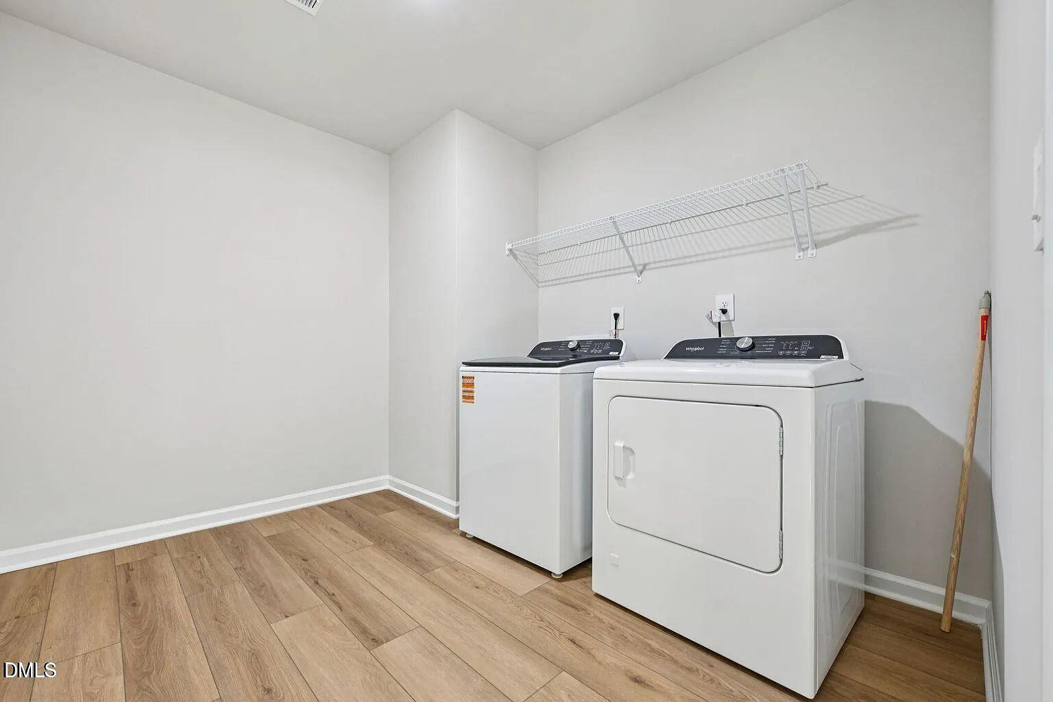 744 Red River Drive 379 Property Photo 31