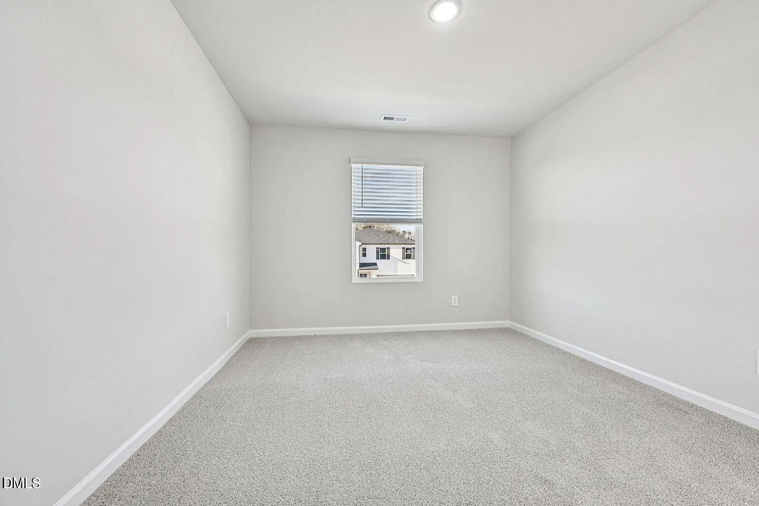 744 Red River Drive 379 Property Photo 33