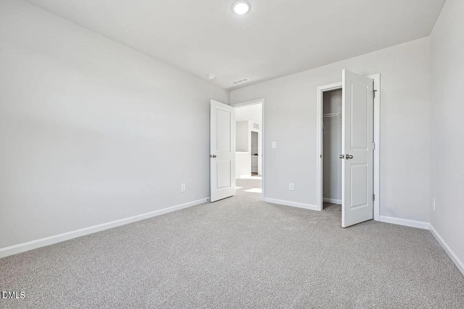 744 Red River Drive 379 Property Photo 34