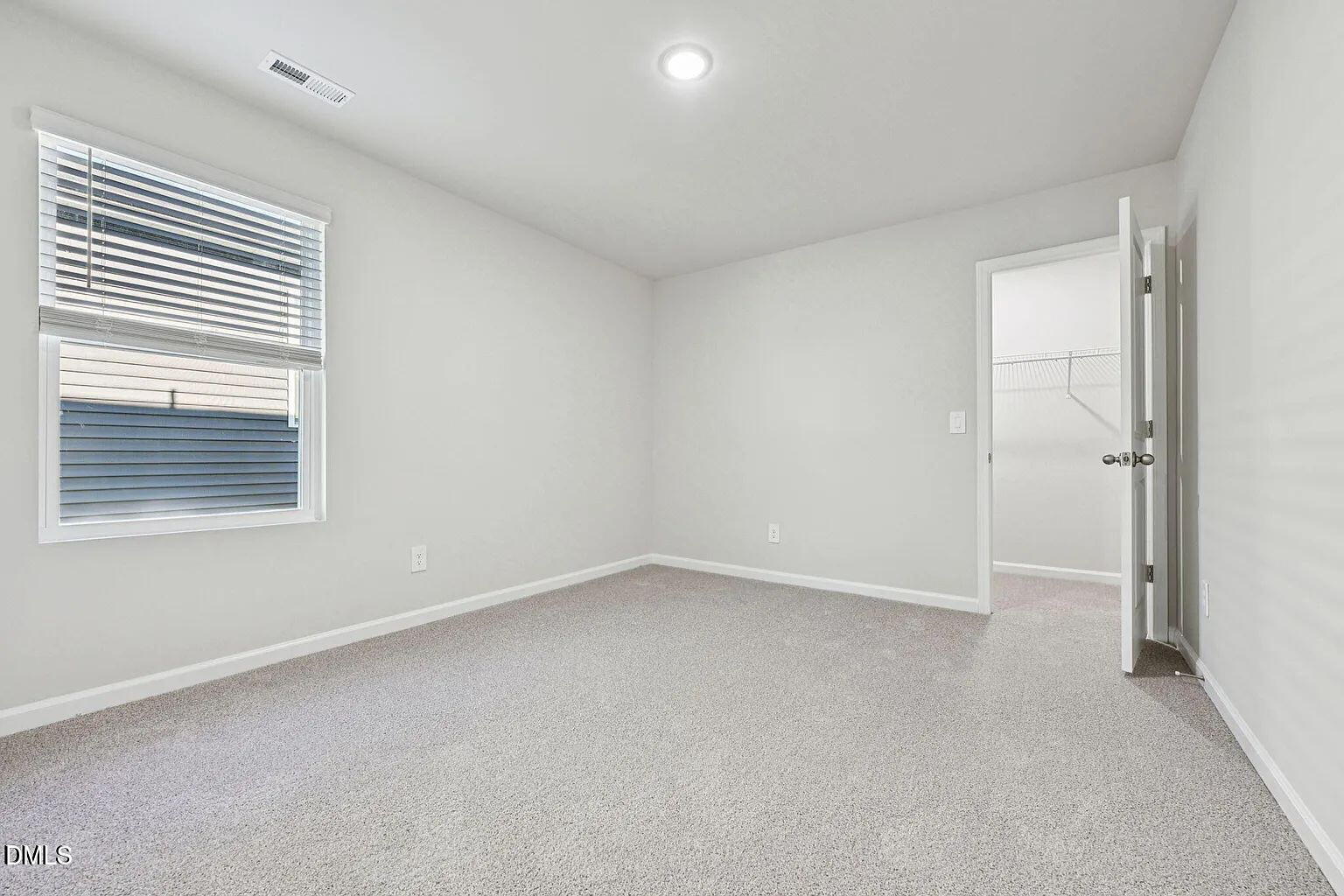 744 Red River Drive 379 Property Photo 35