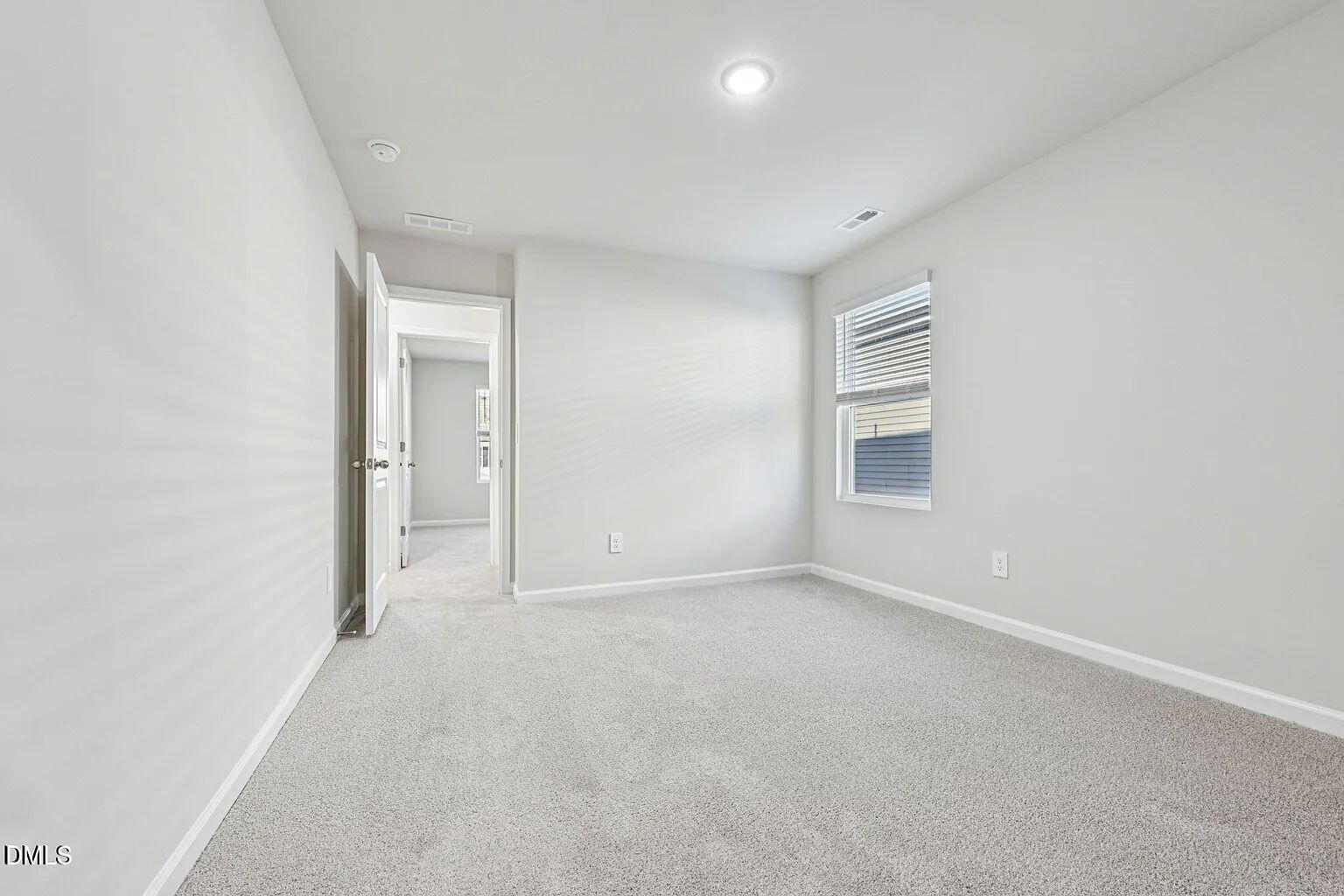 744 Red River Drive 379 Property Photo 36